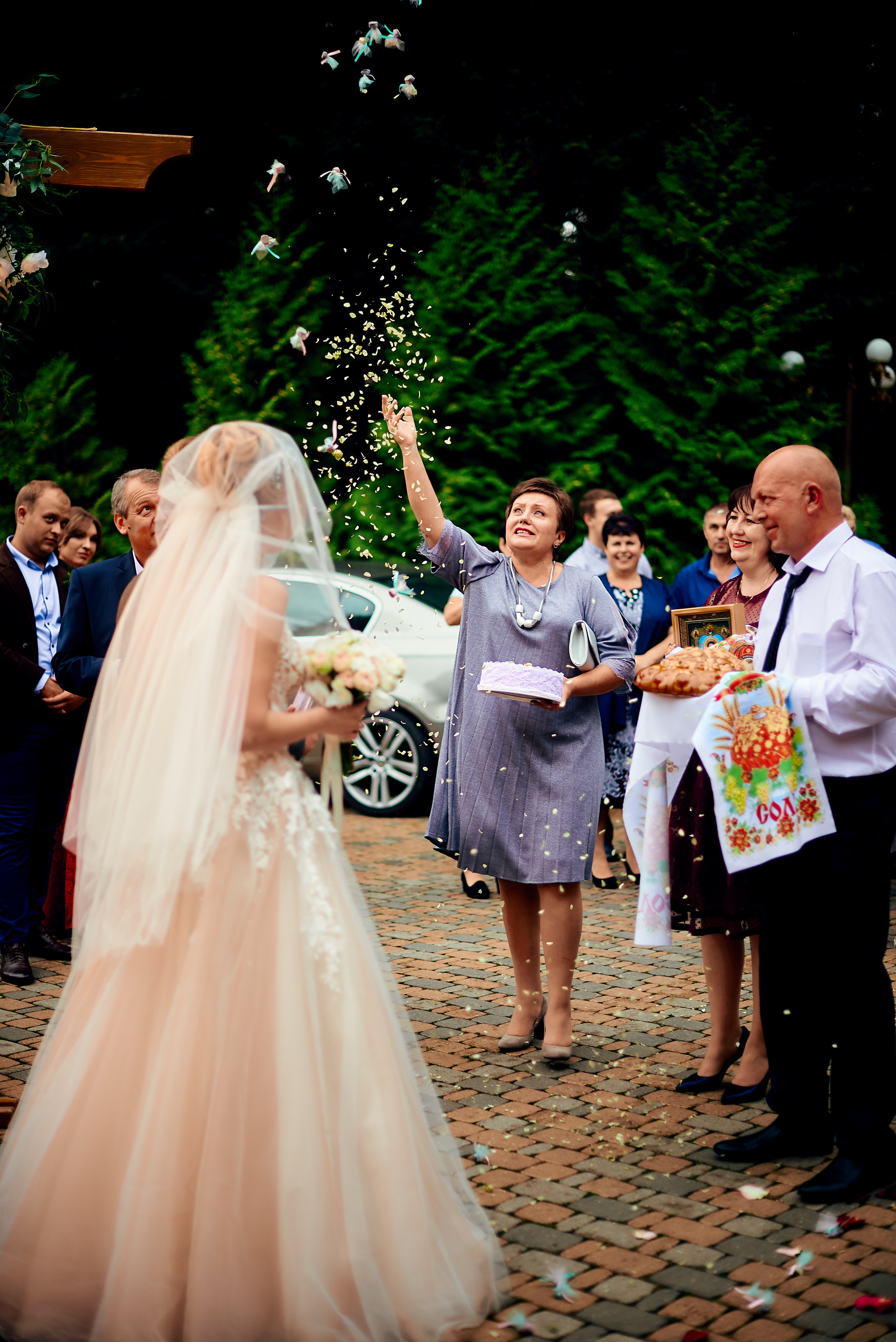Сергей и Анастасия. Фотограф Видеограф Ставрополь, Ставропольский край. Свадьбы, Выпускные