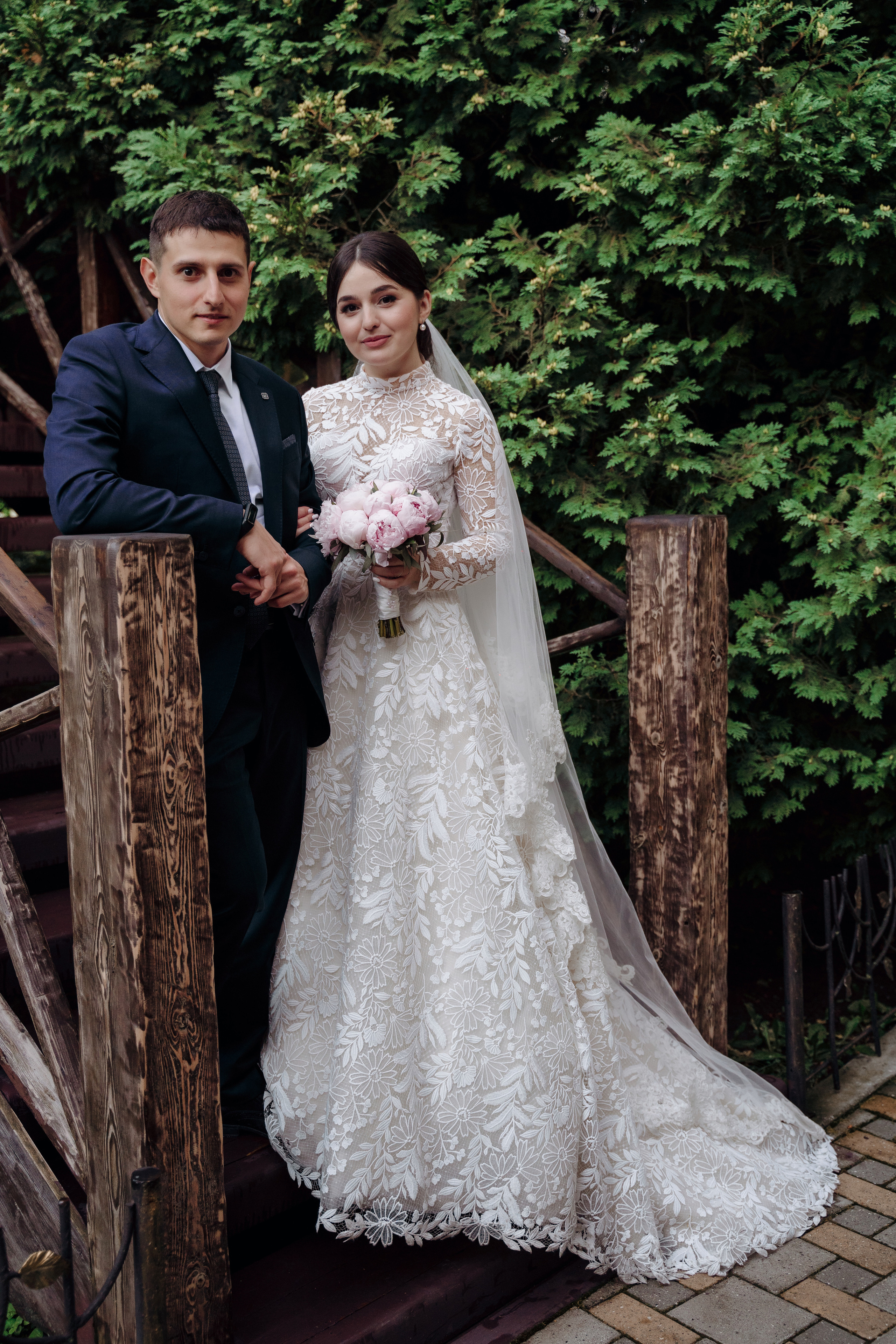 Карина и Асим. Фотограф Видеограф Ставрополь, Ставропольский край. Свадьбы, Выпускные