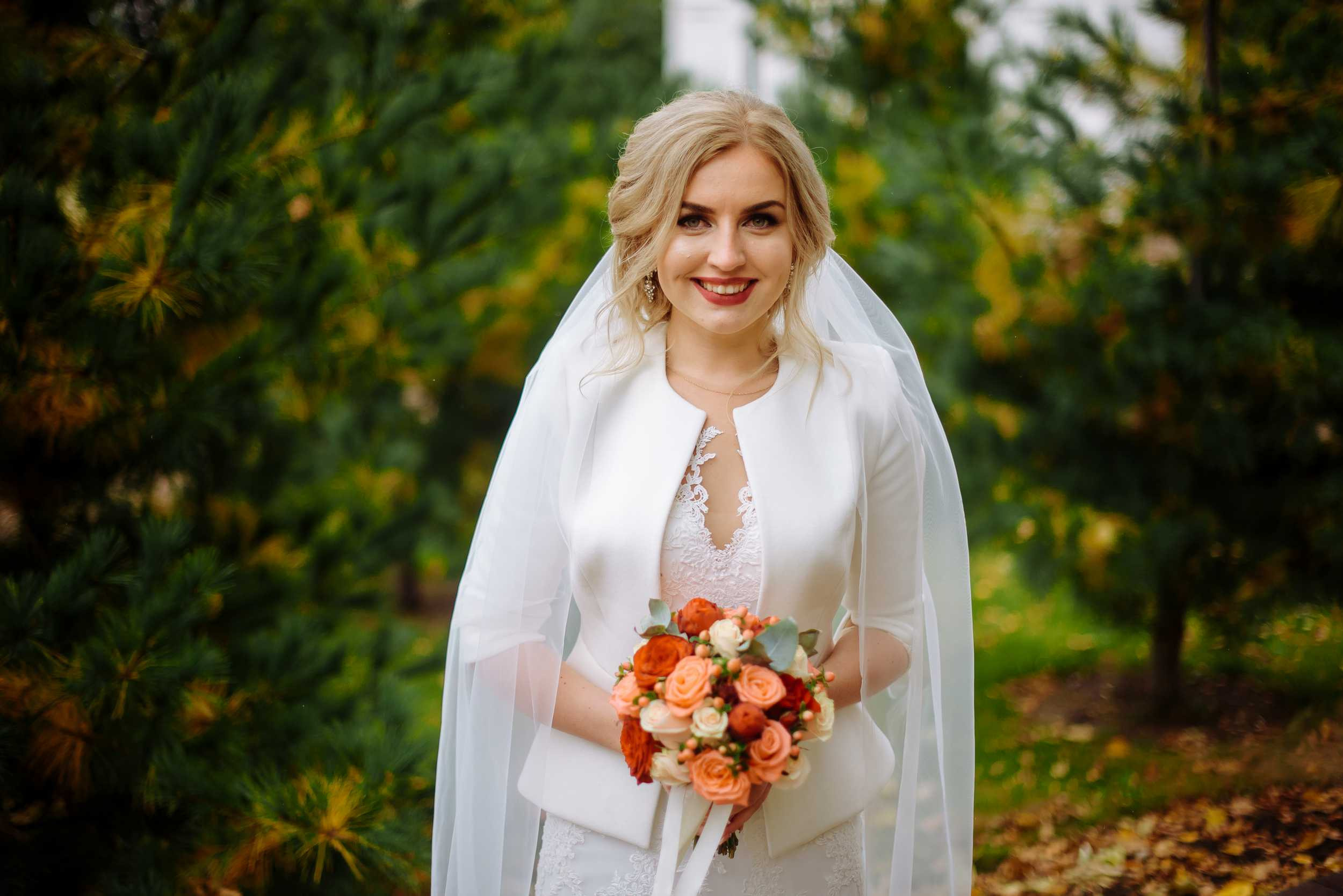 Невеста город Ставрополь