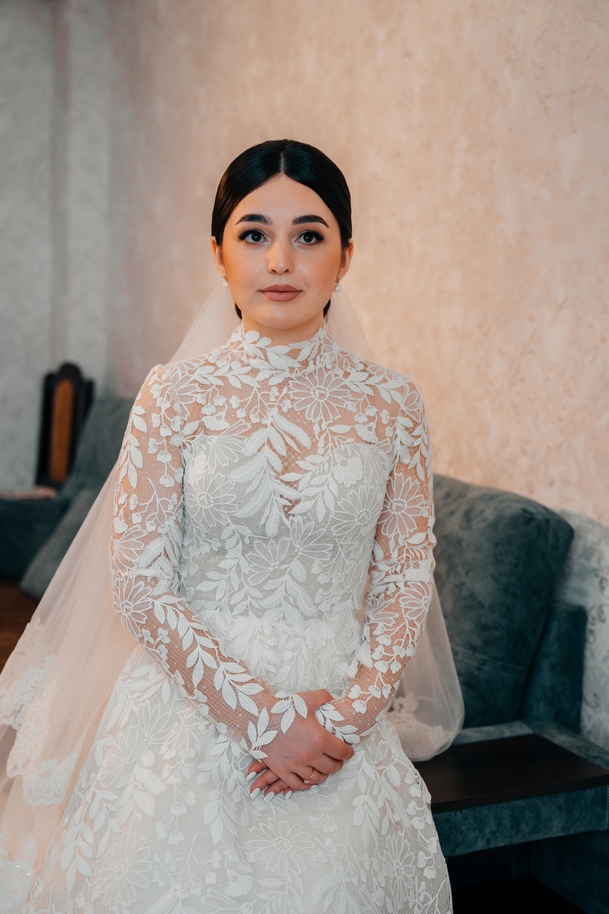 Карина и Асим. Фотограф Видеограф Ставрополь, Ставропольский край. Свадьбы, Выпускные