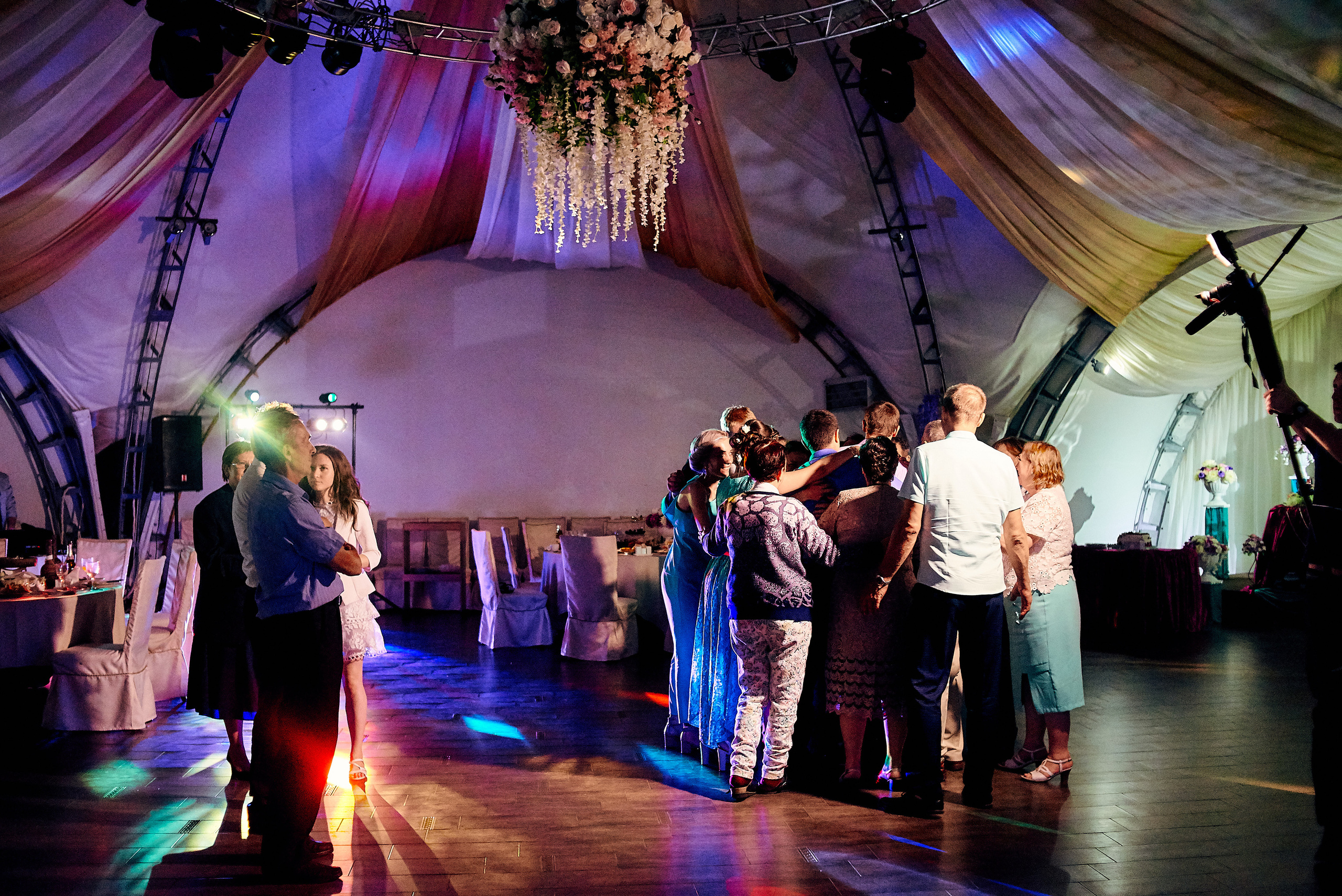 Пятигорск + Ессентуки. Фотограф Видеограф Ставрополь, Ставропольский край. Свадьбы, Выпускные