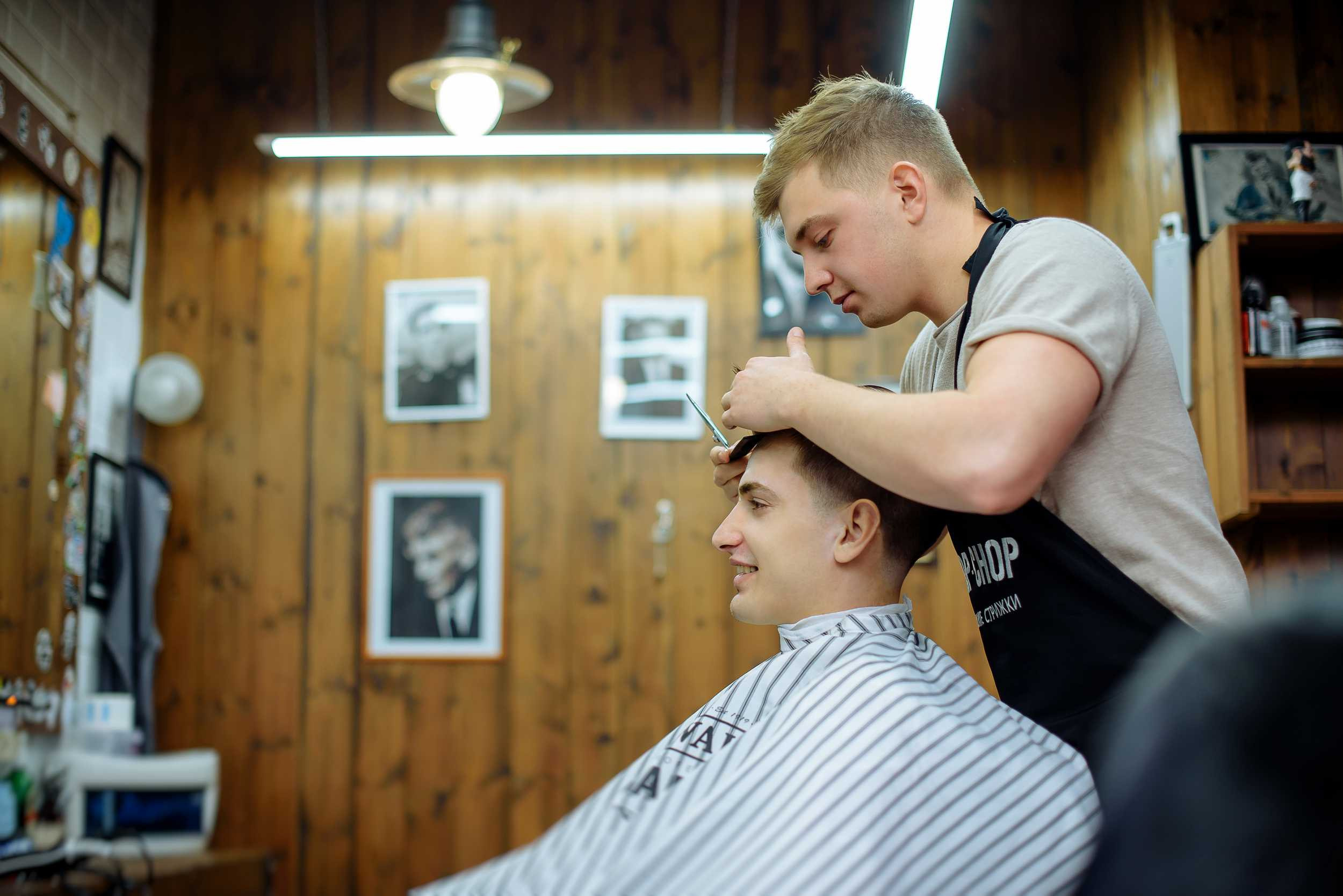 Сергей и Елизавета. Фотограф Видеограф Ставрополь, Ставропольский край. Свадьбы, Выпускные