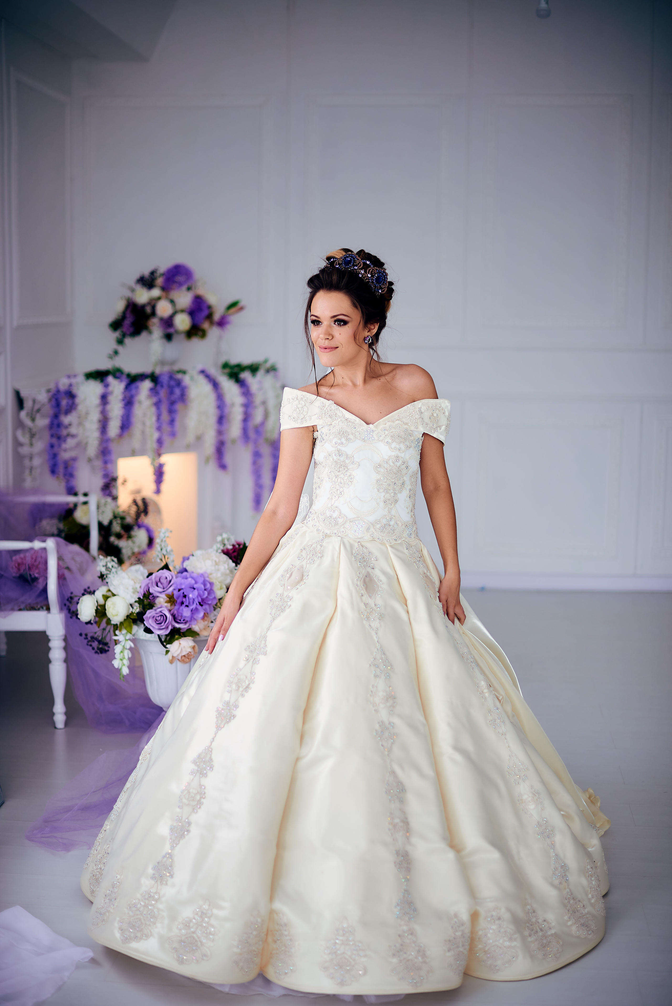 свадебный фотограф Пятигорск