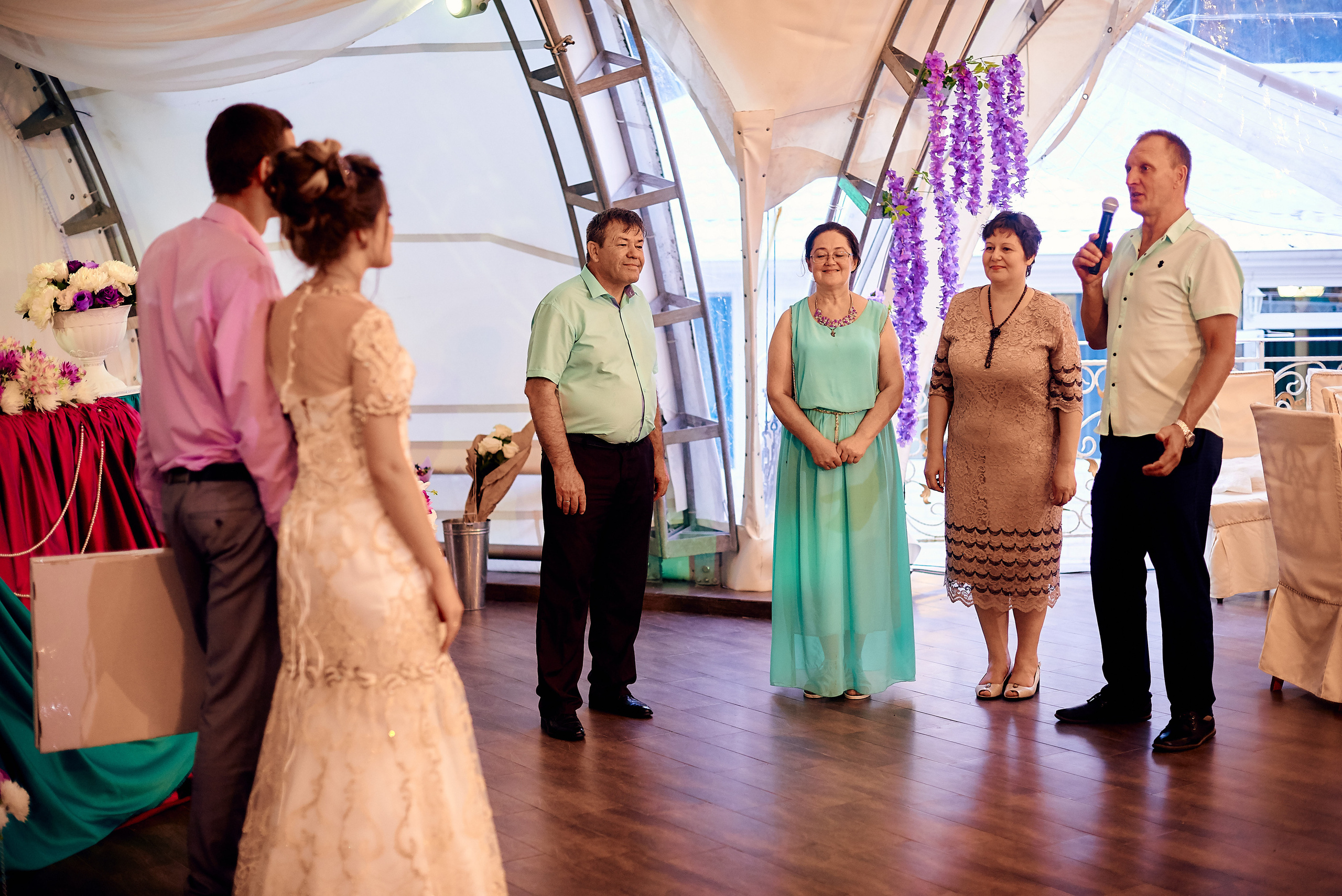 Пятигорск + Ессентуки. Фотограф Видеограф Ставрополь, Ставропольский край. Свадьбы, Выпускные