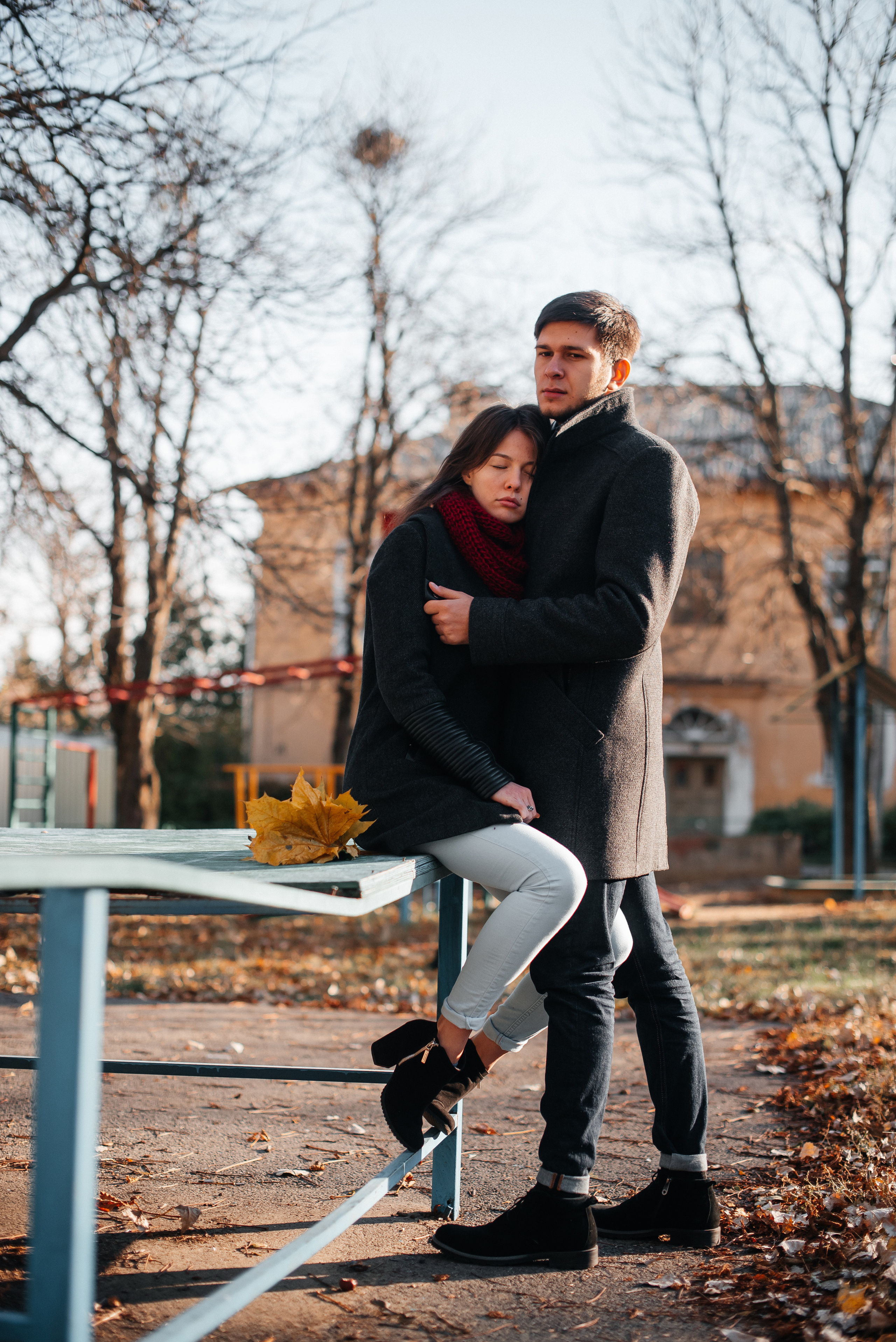 фотограф Будёновск  