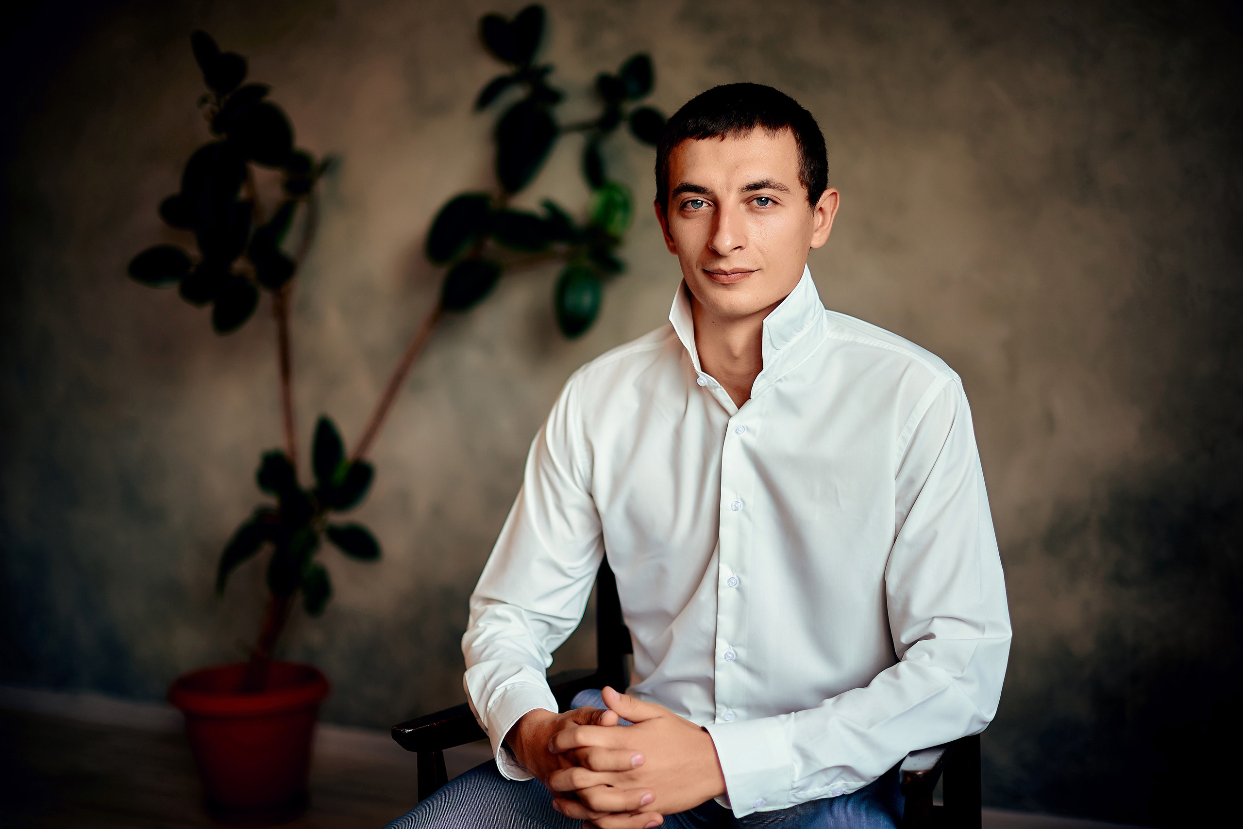 Пятигорск + Ессентуки. Фотограф Видеограф Ставрополь, Ставропольский край. Свадьбы, Выпускные