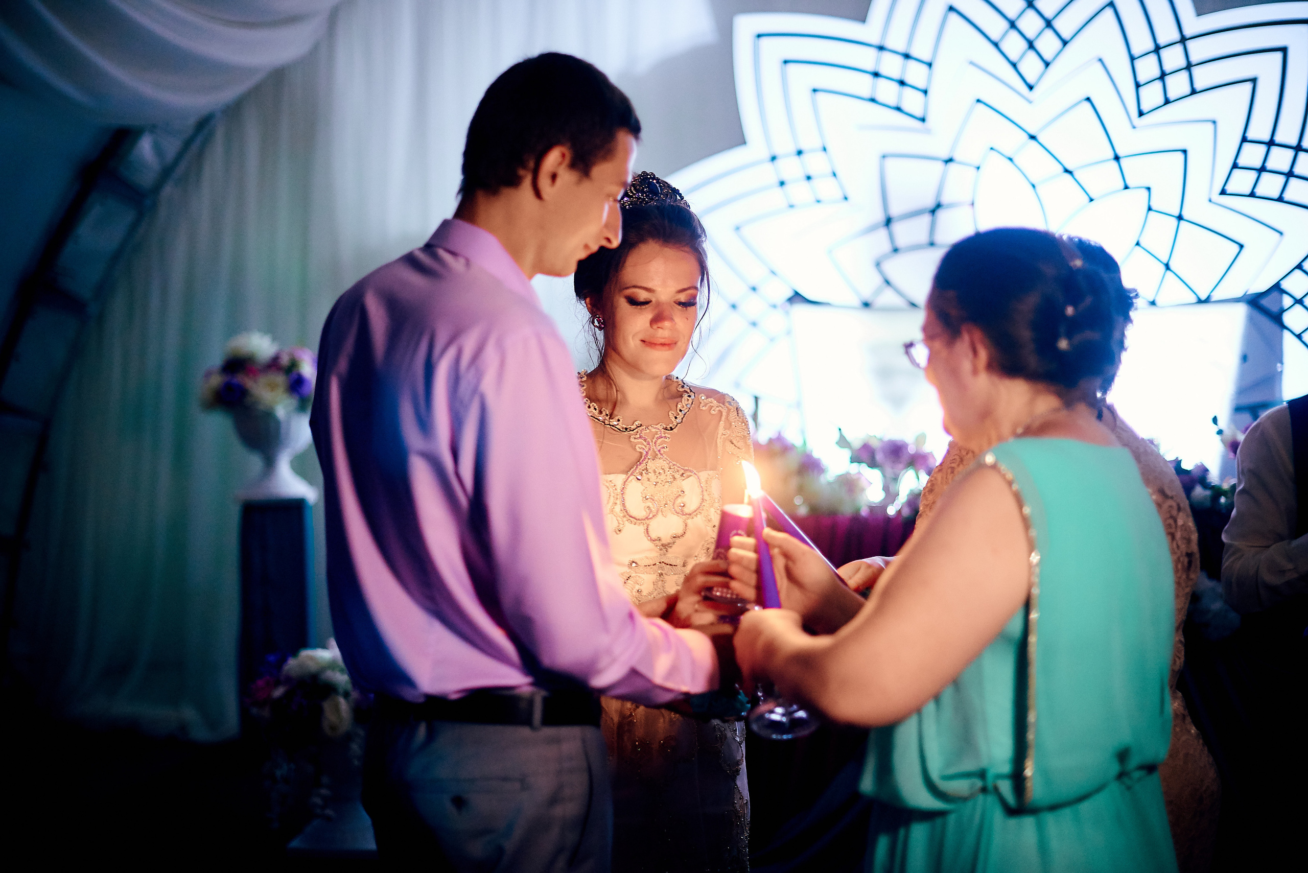 Пятигорск + Ессентуки. Фотограф Видеограф Ставрополь, Ставропольский край. Свадьбы, Выпускные