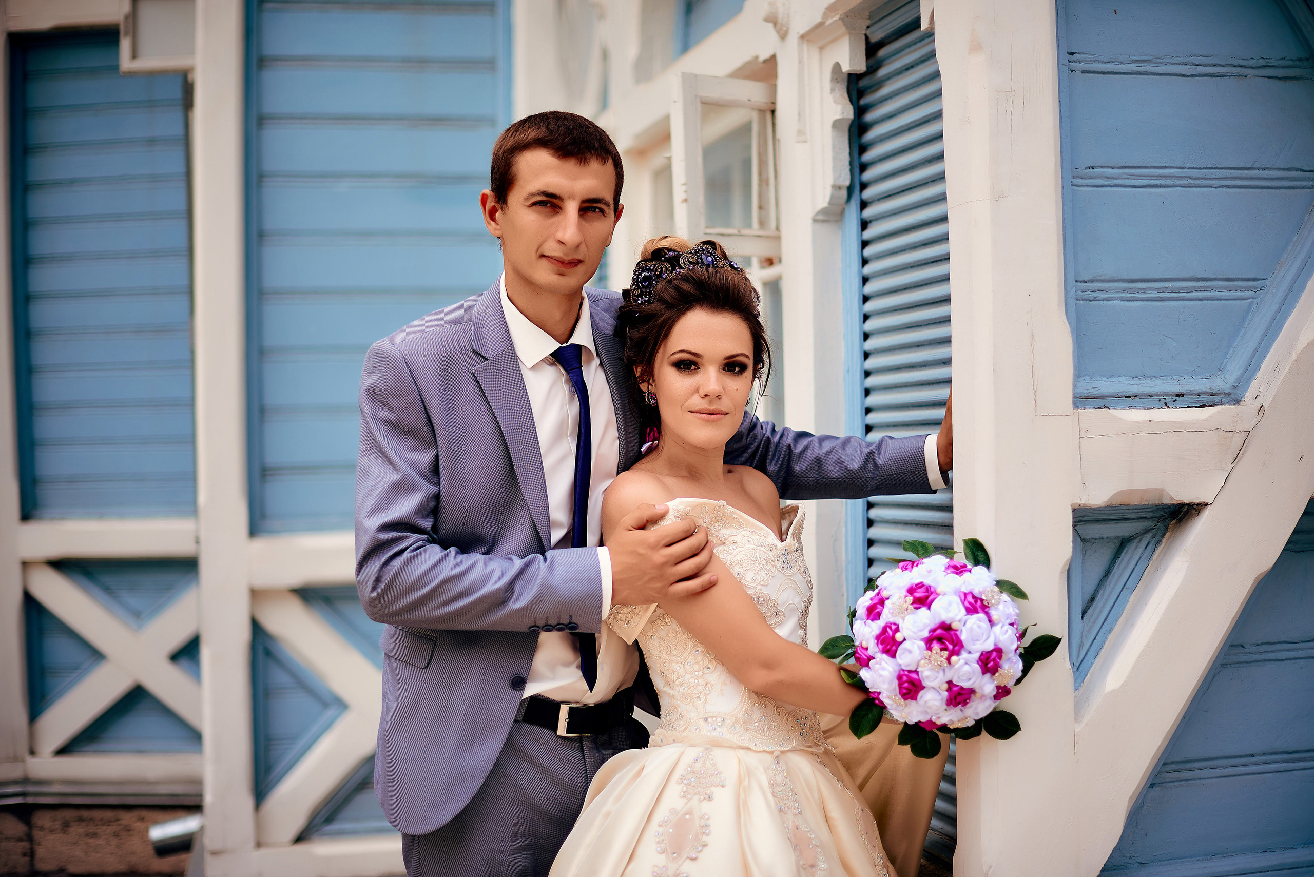 Пятигорск + Ессентуки. Фотограф Видеограф Ставрополь, Ставропольский край. Свадьбы, Выпускные