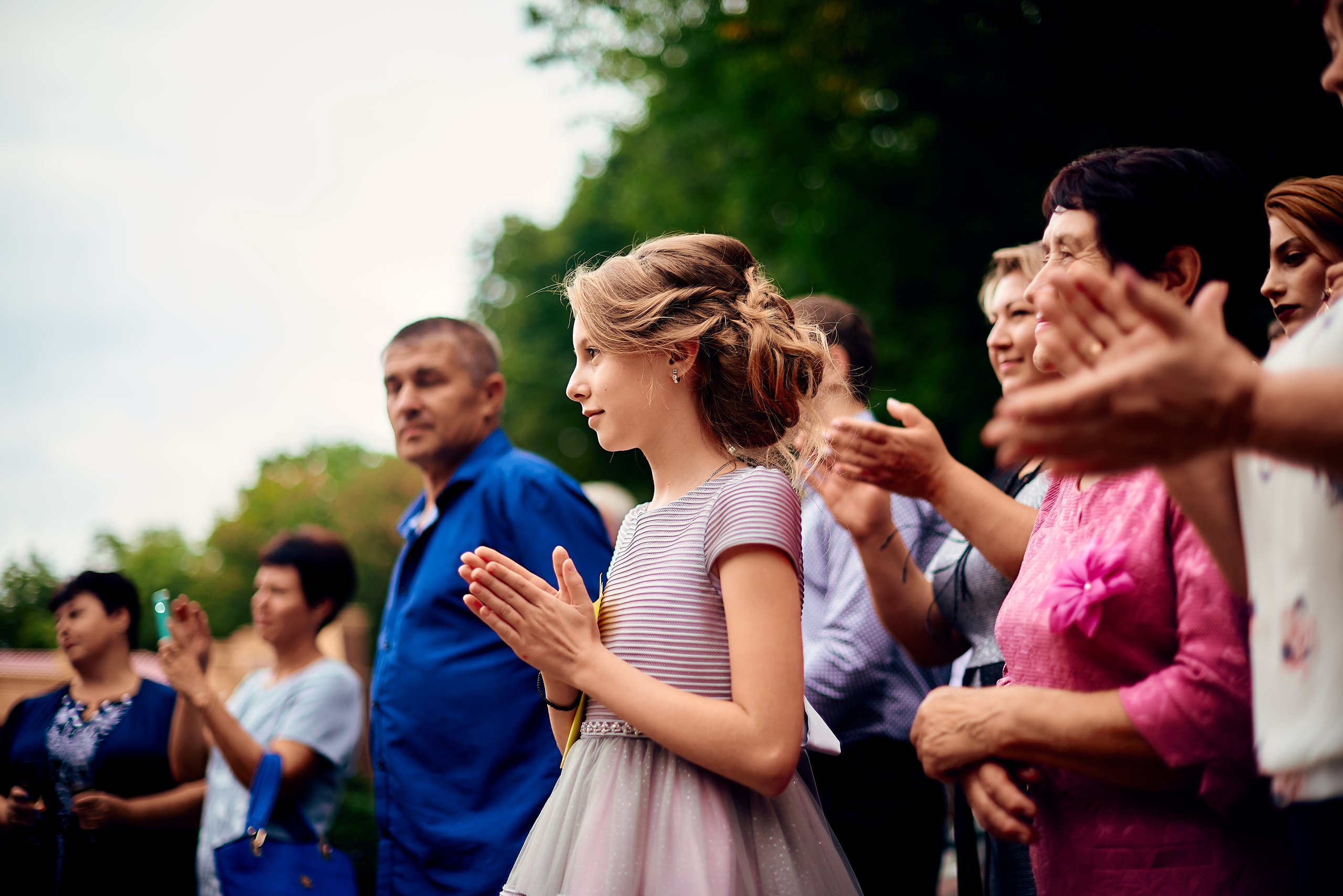 Сергей и Анастасия. Фотограф Видеограф Ставрополь, Ставропольский край. Свадьбы, Выпускные