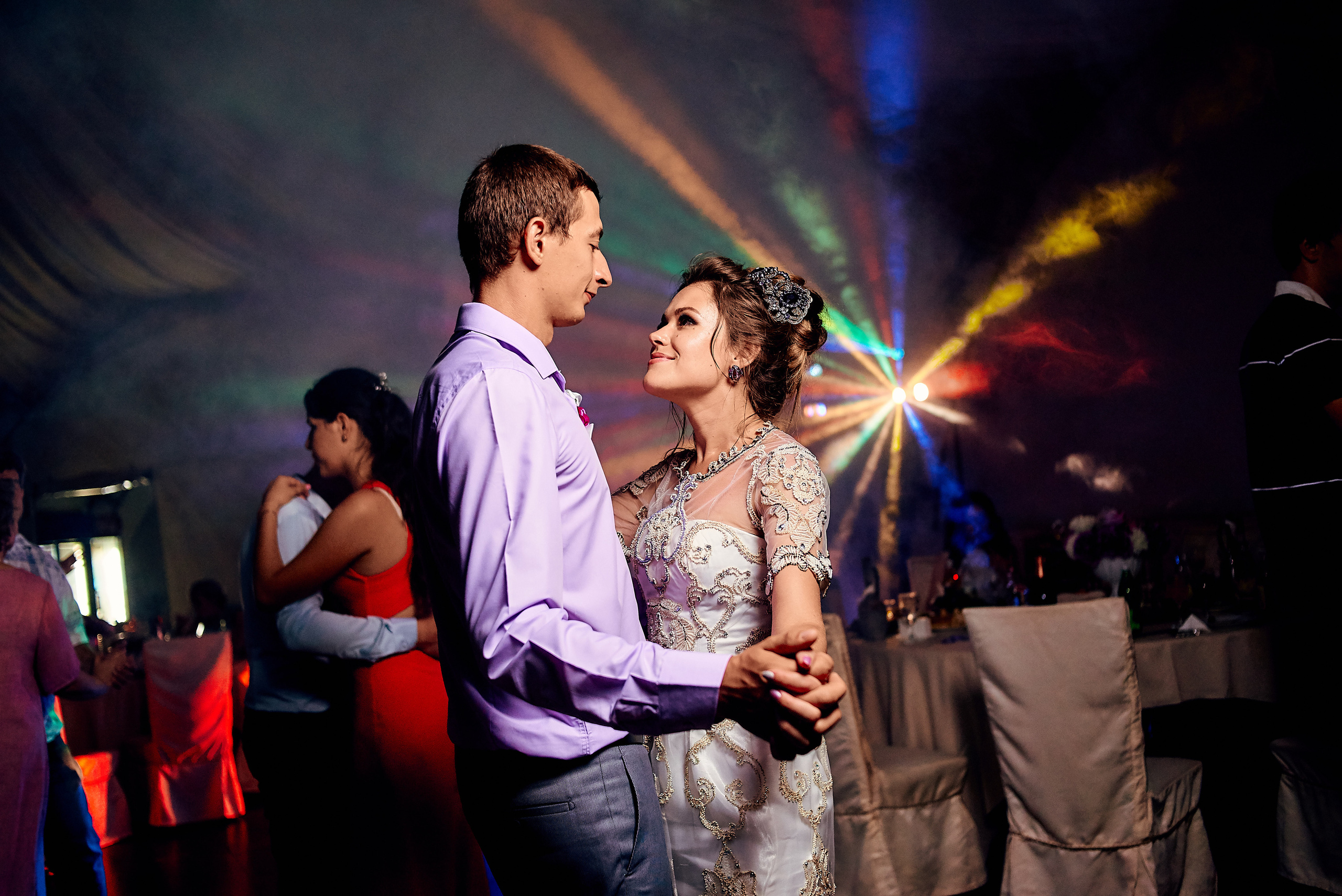 Пятигорск + Ессентуки. Фотограф Видеограф Ставрополь, Ставропольский край. Свадьбы, Выпускные