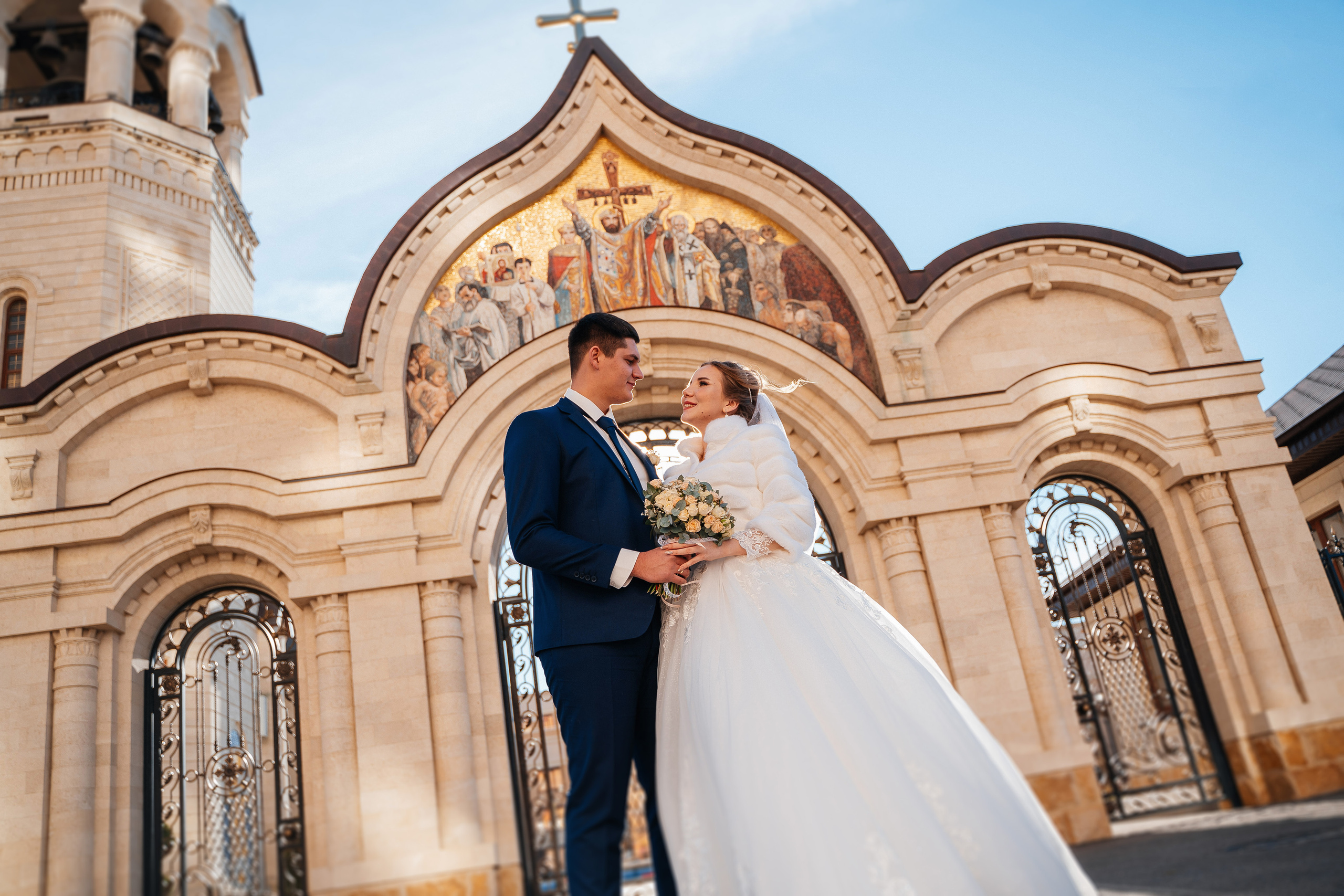 фотограф перспективный Ставрополь 