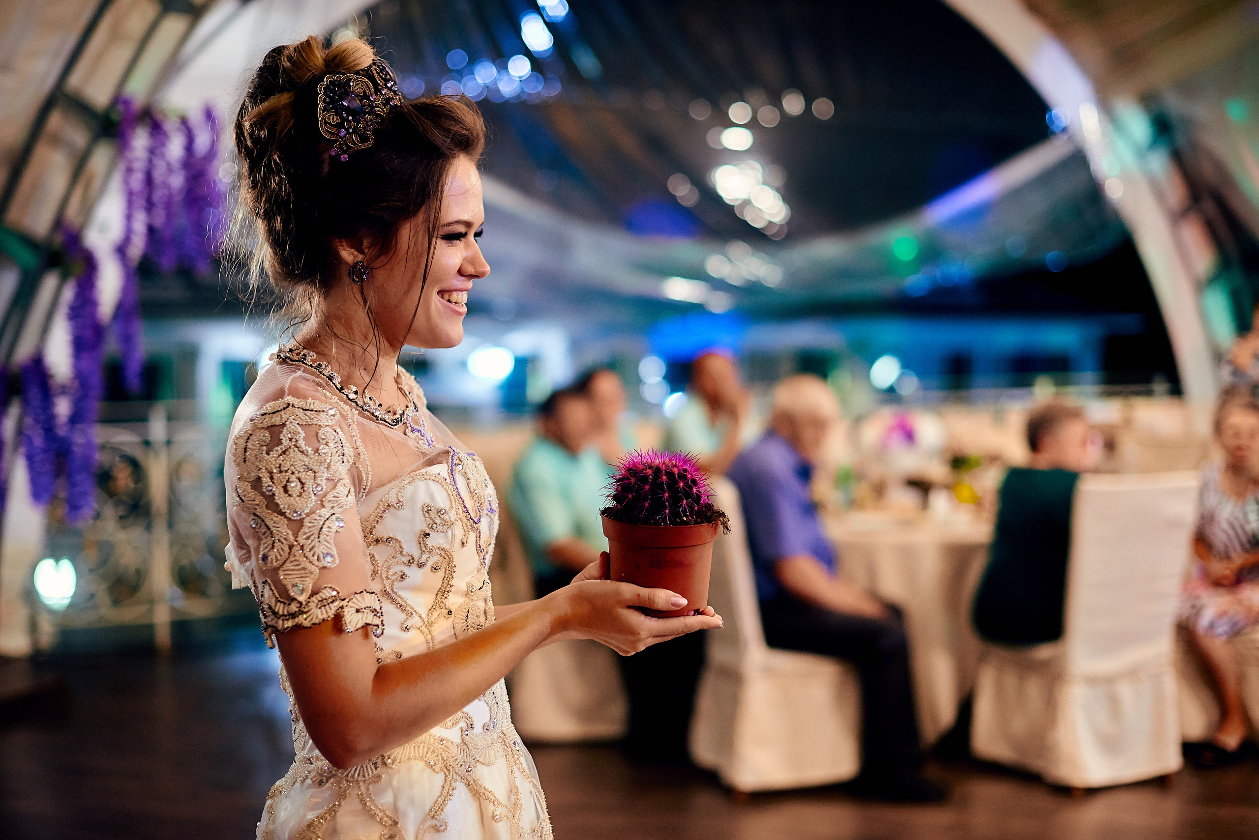 Пятигорск + Ессентуки. Фотограф Видеограф Ставрополь, Ставропольский край. Свадьбы, Выпускные