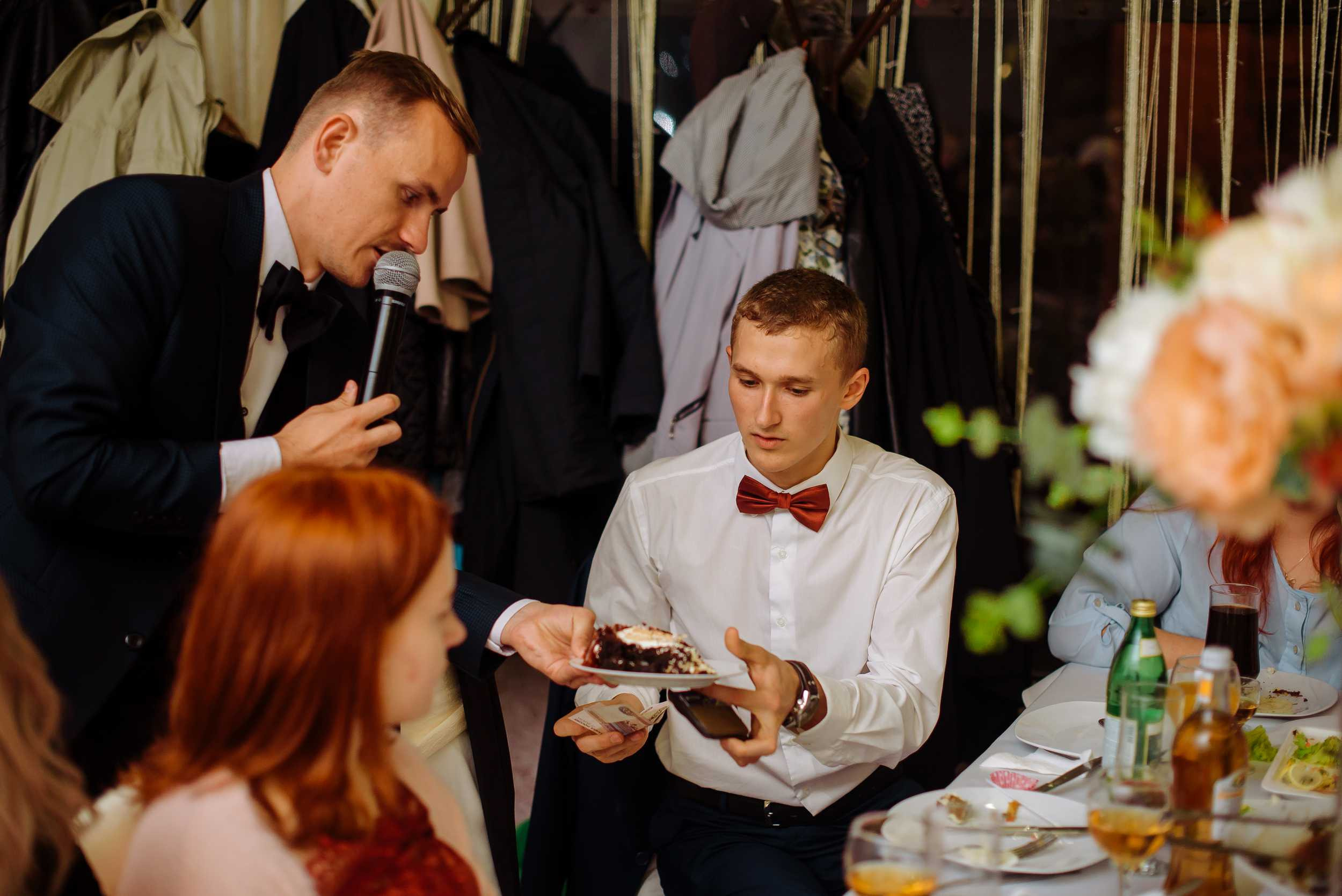 Сергей и Елизавета. Фотограф Видеограф Ставрополь, Ставропольский край. Свадьбы, Выпускные