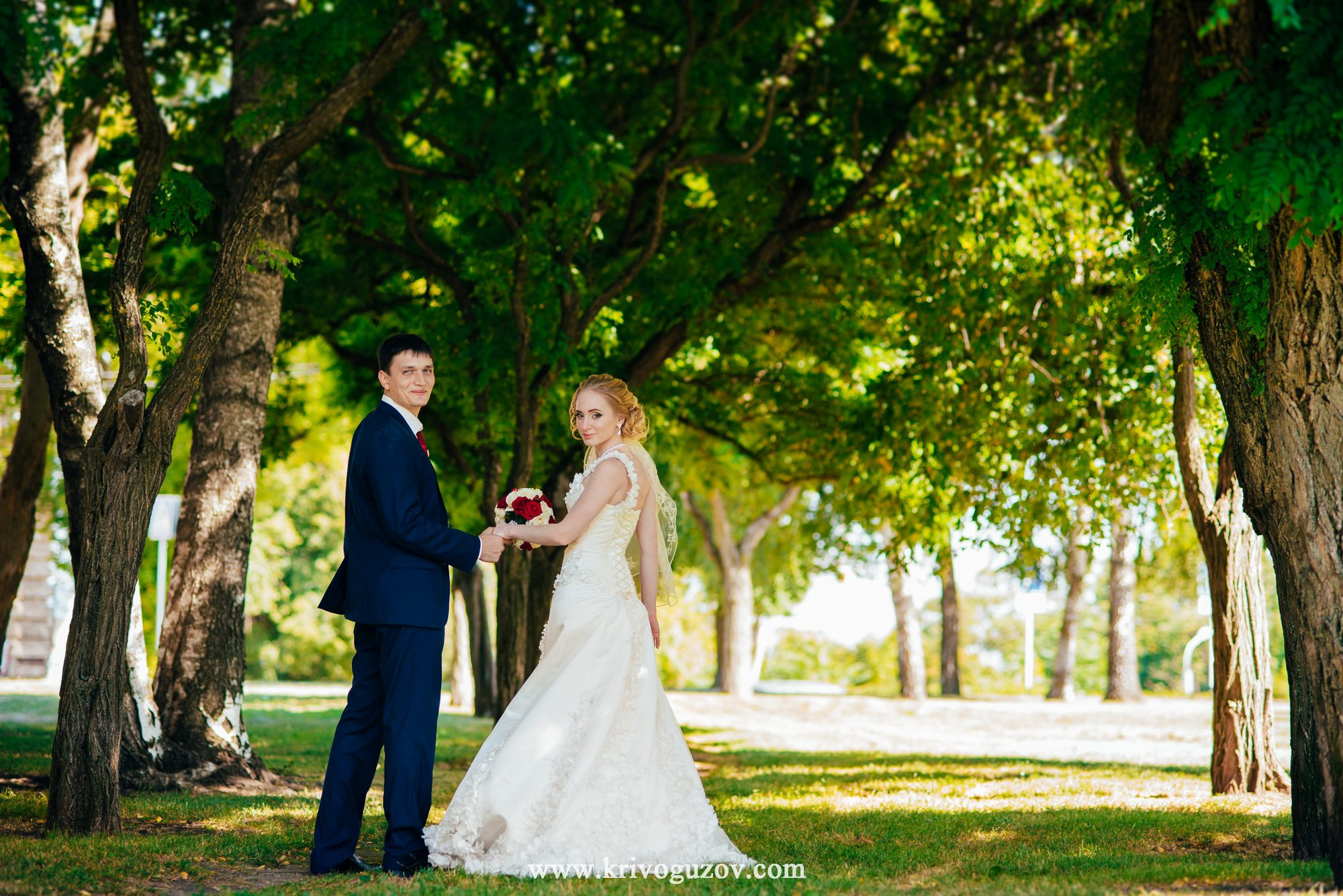 Иван и София. Фотограф Видеограф Ставрополь, Ставропольский край. Свадьбы, Выпускные