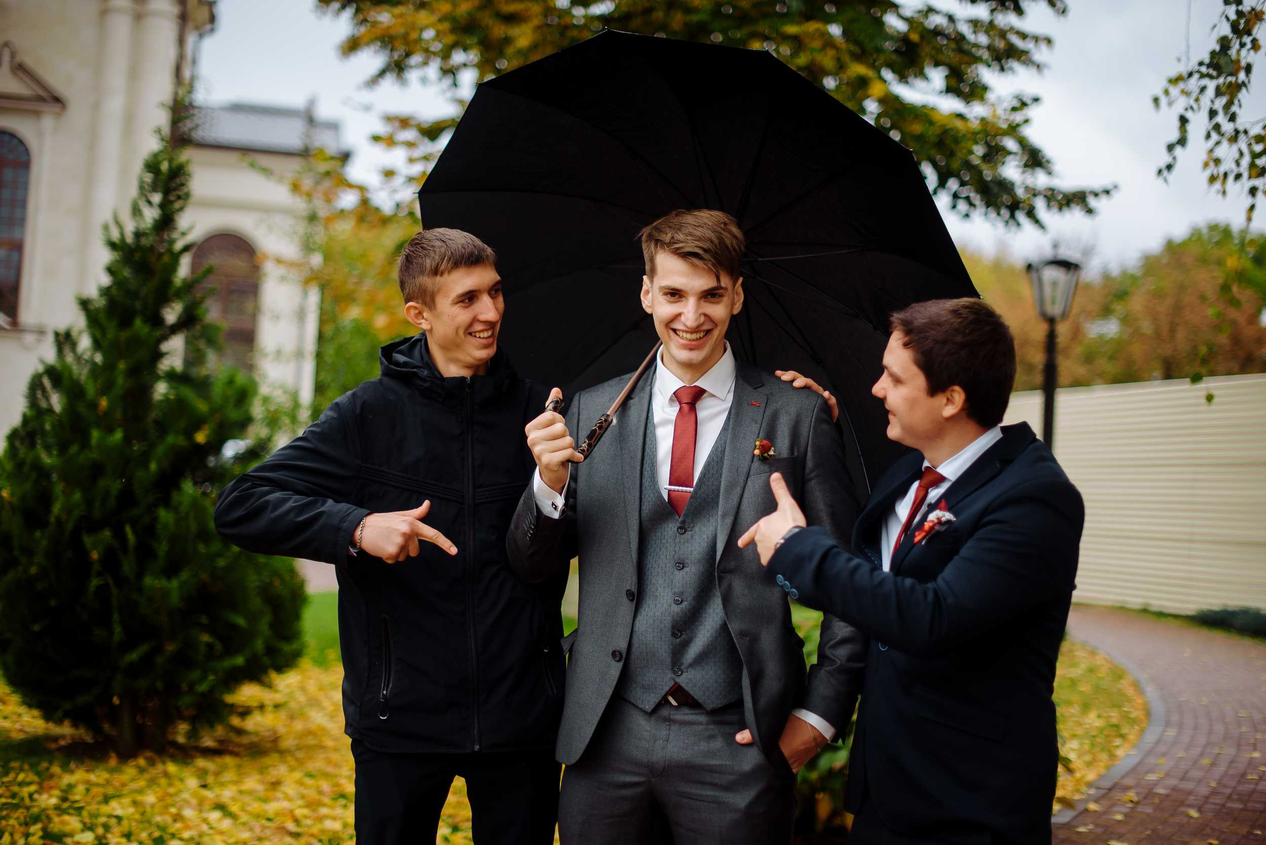 Сергей и Елизавета. Фотограф Видеограф Ставрополь, Ставропольский край. Свадьбы, Выпускные