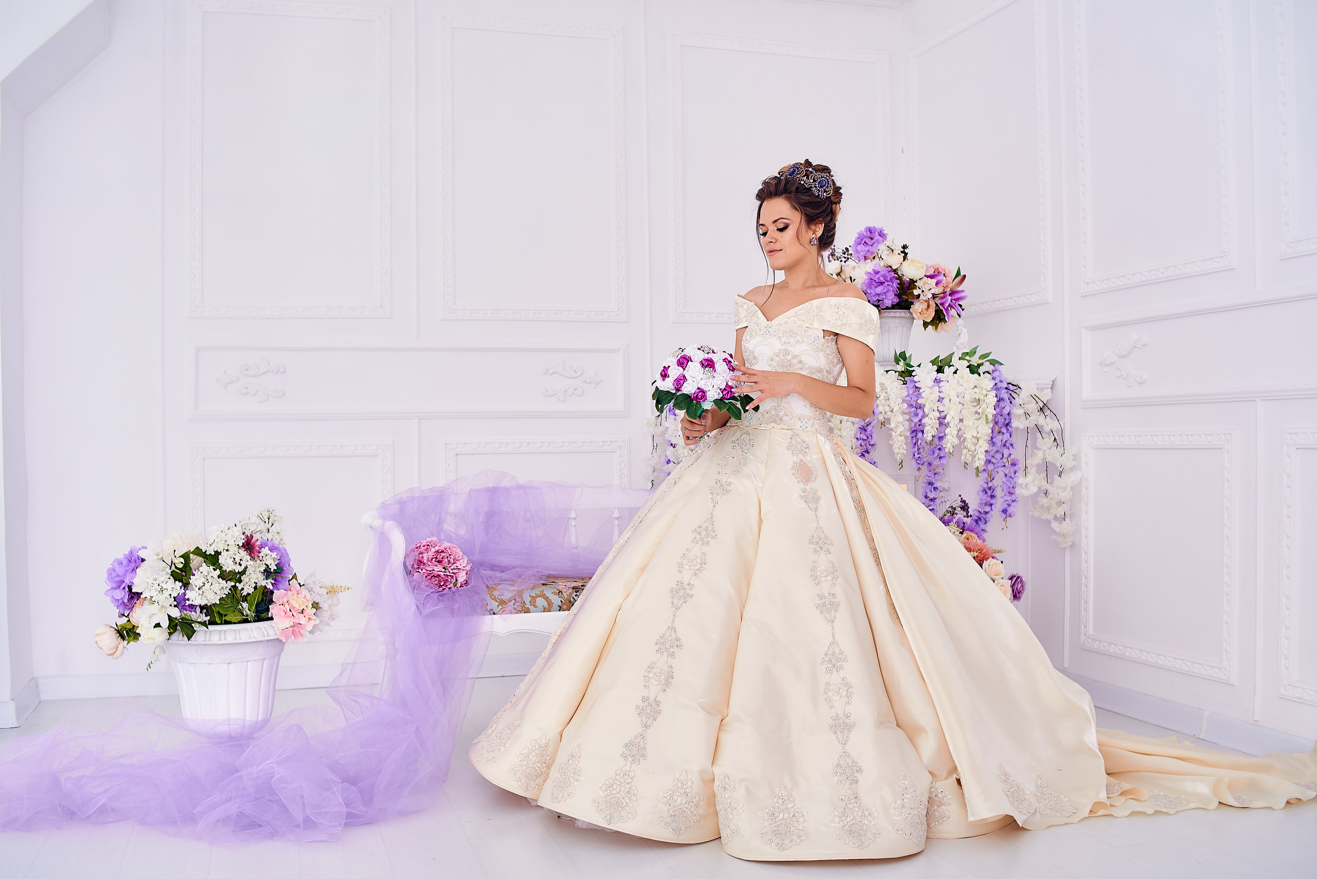 Пятигорск + Ессентуки. Фотограф Видеограф Ставрополь, Ставропольский край. Свадьбы, Выпускные