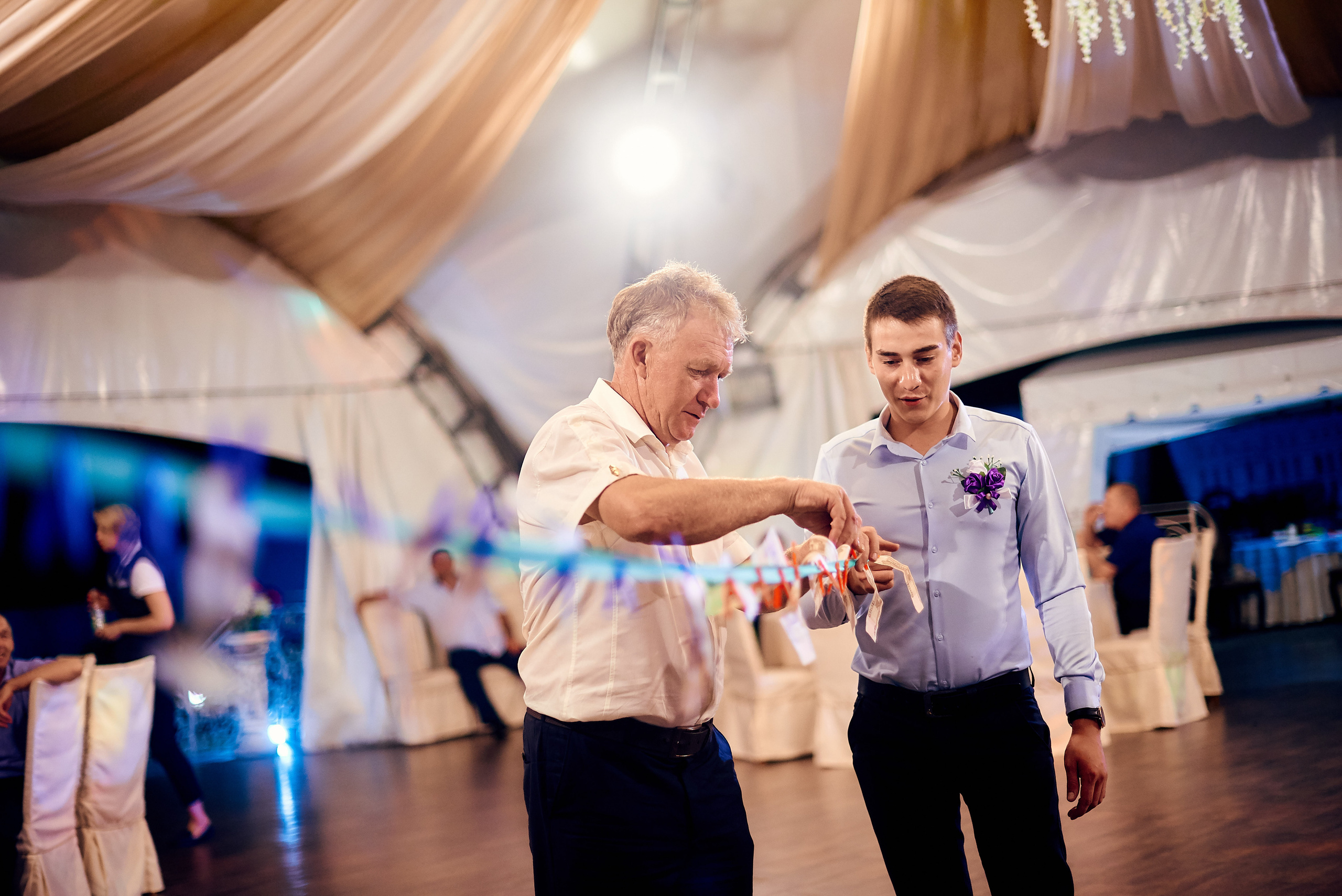 Пятигорск + Ессентуки. Фотограф Видеограф Ставрополь, Ставропольский край. Свадьбы, Выпускные