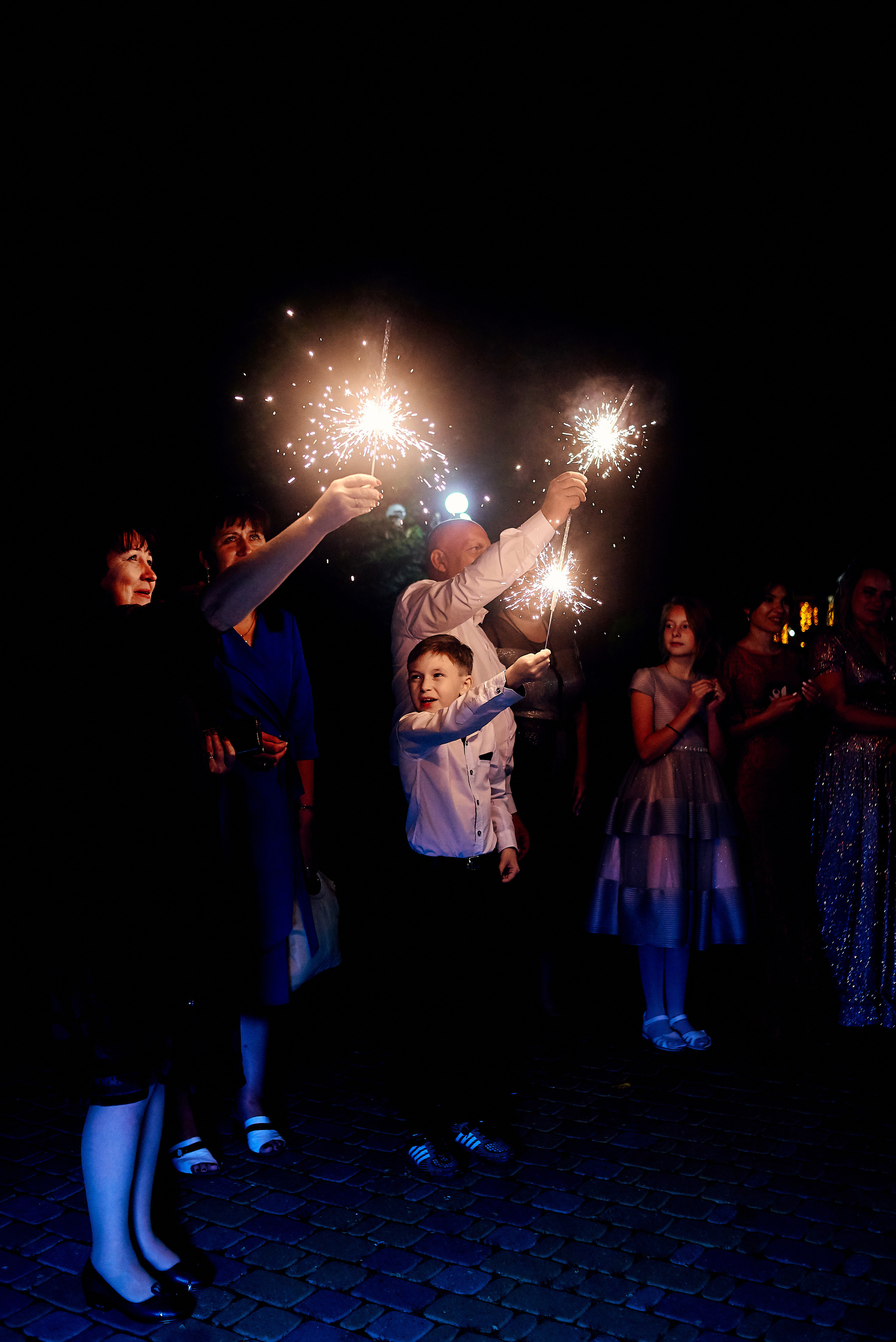 Сергей и Анастасия. Фотограф Видеограф Ставрополь, Ставропольский край. Свадьбы, Выпускные