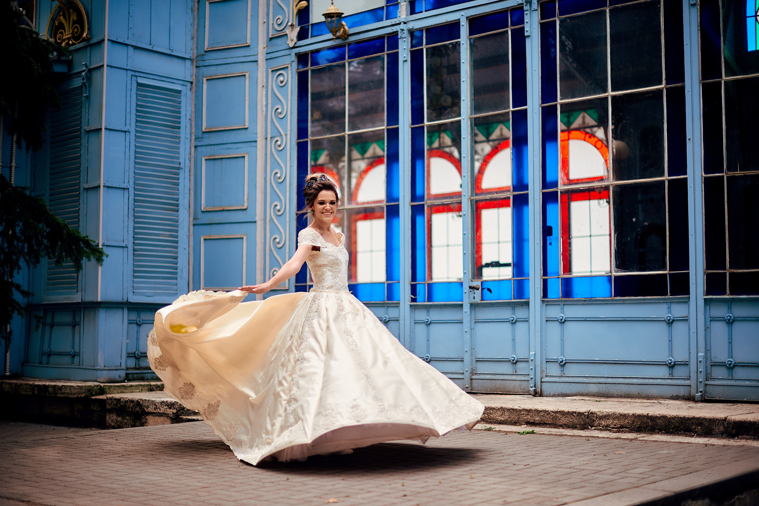 Пятигорск + Ессентуки. Фотограф Видеограф Ставрополь, Ставропольский край. Свадьбы, Выпускные