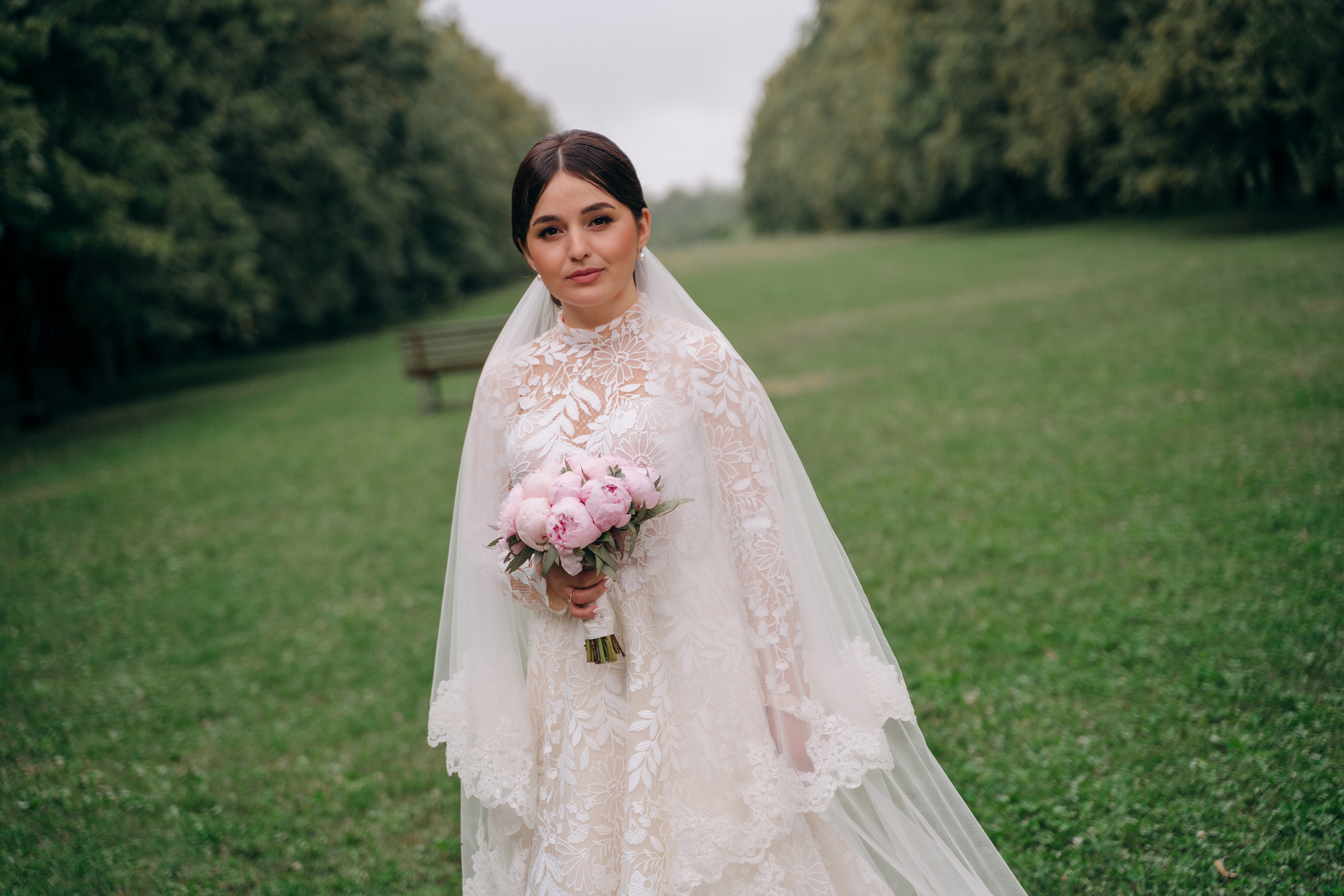 Карина и Асим. Фотограф Видеограф Ставрополь, Ставропольский край. Свадьбы, Выпускные