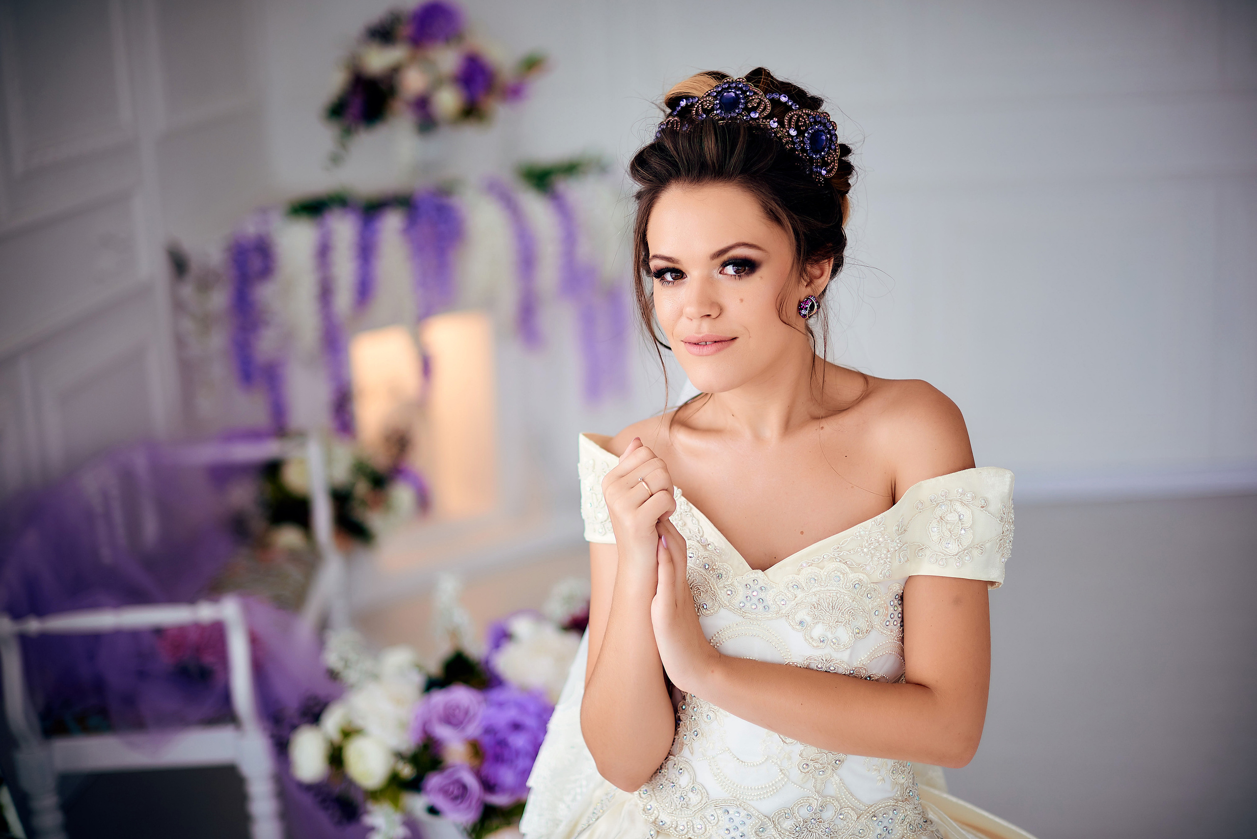 Фотограф кривогузов вячеслав 