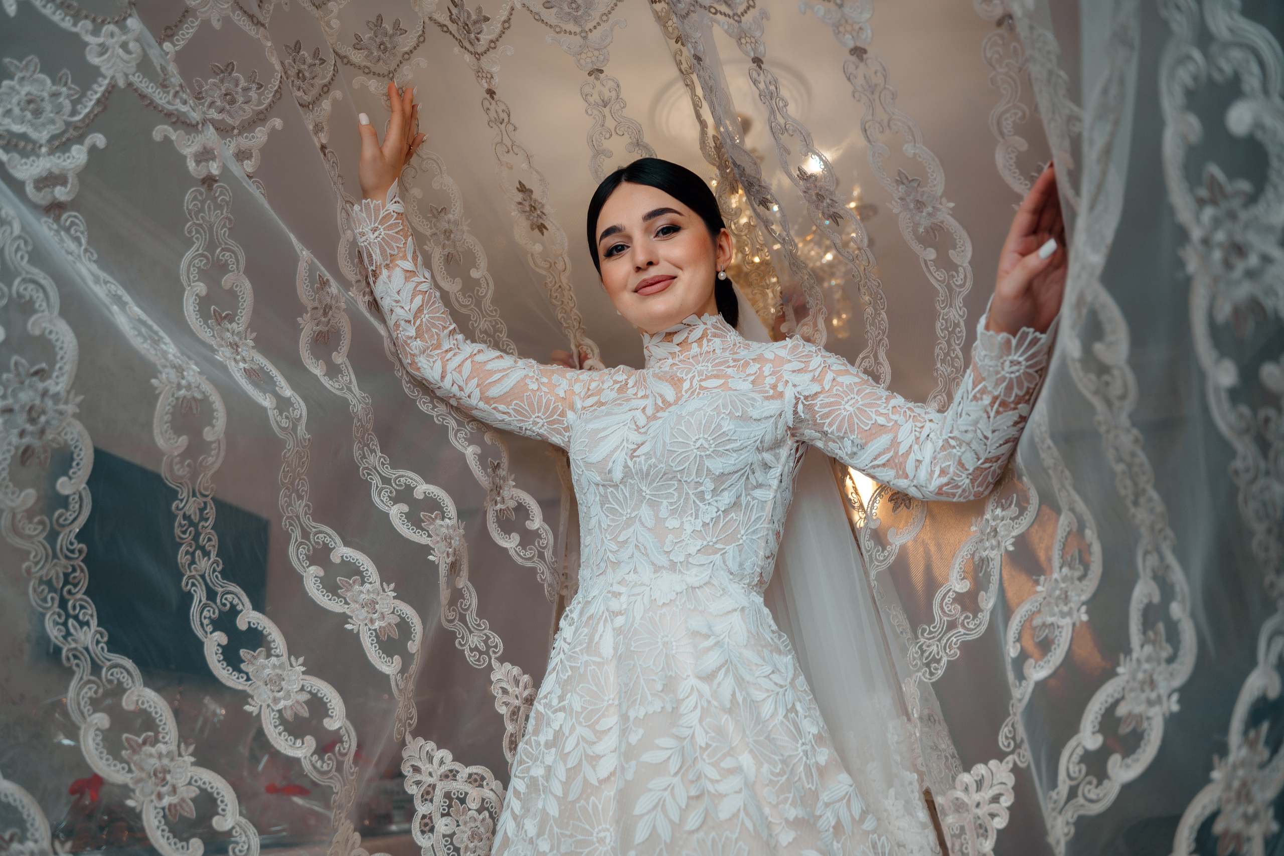 Карина и Асим. Фотограф Видеограф Ставрополь, Ставропольский край. Свадьбы, Выпускные