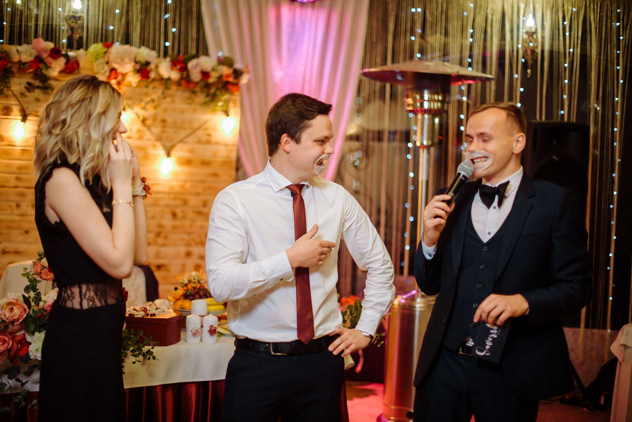 Сергей и Елизавета. Фотограф Видеограф Ставрополь, Ставропольский край. Свадьбы, Выпускные