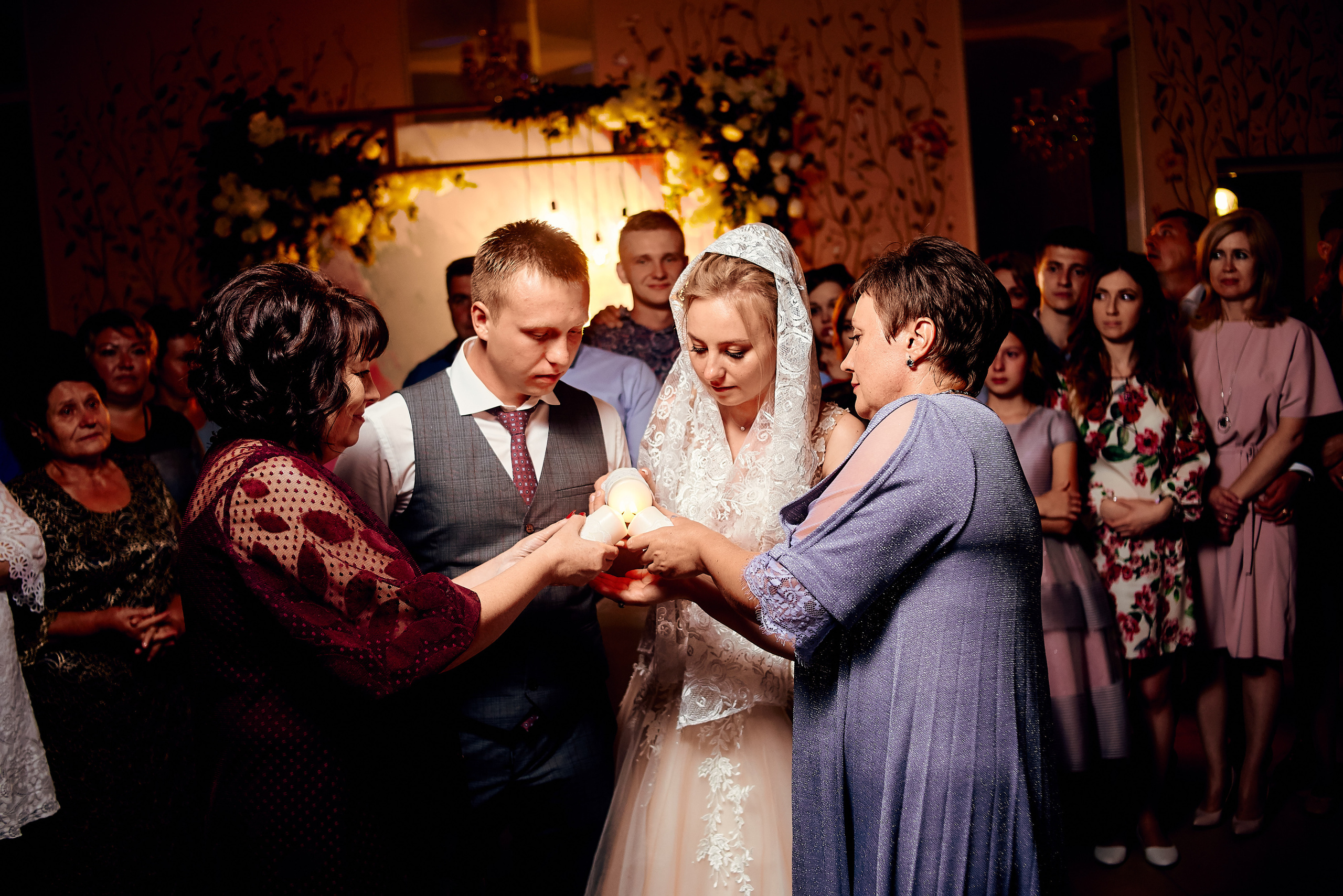 Сергей и Анастасия. Фотограф Видеограф Ставрополь, Ставропольский край. Свадьбы, Выпускные