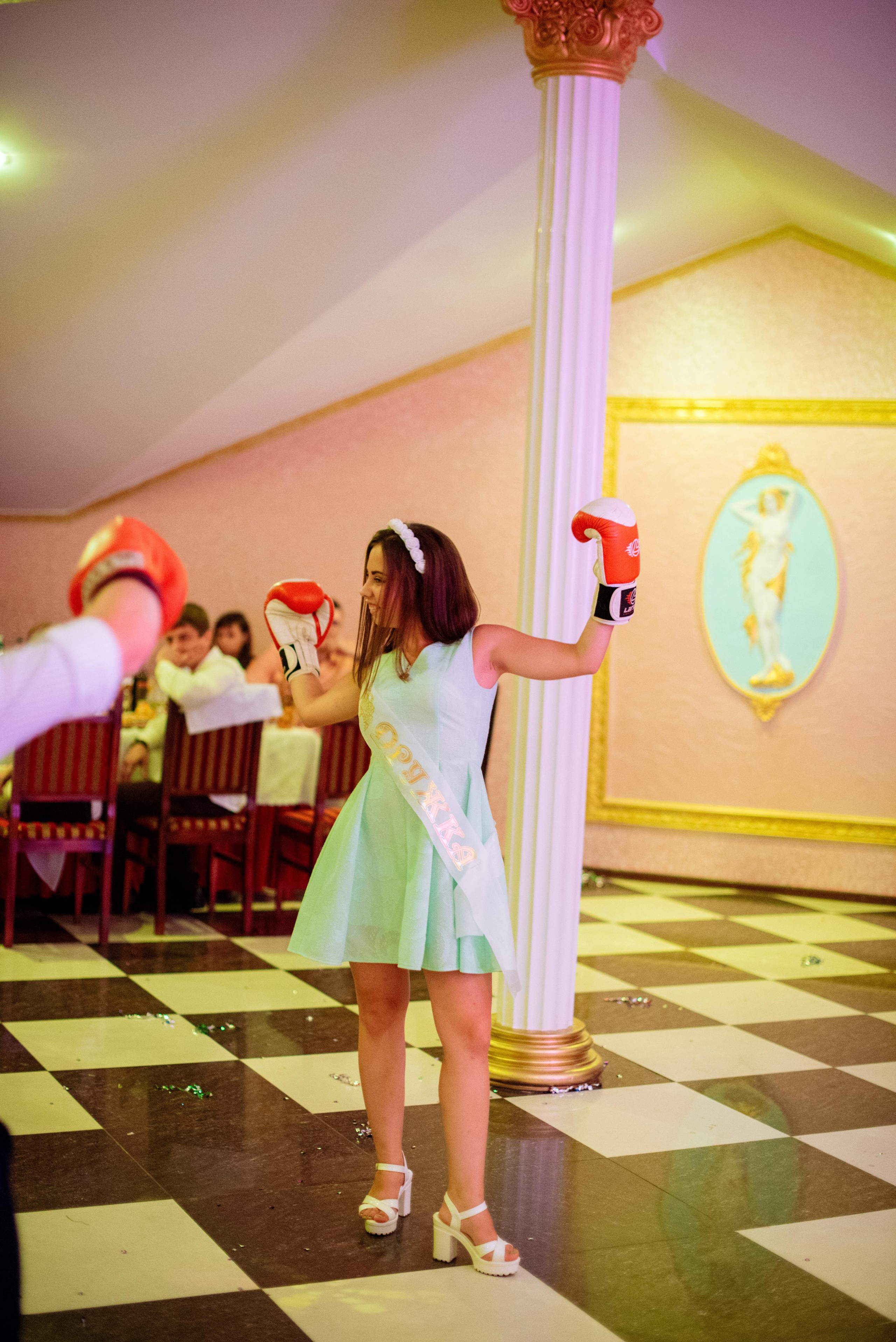 Виктор и Анастасия. Фотограф Видеограф Ставрополь, Ставропольский край. Свадьбы, Выпускные