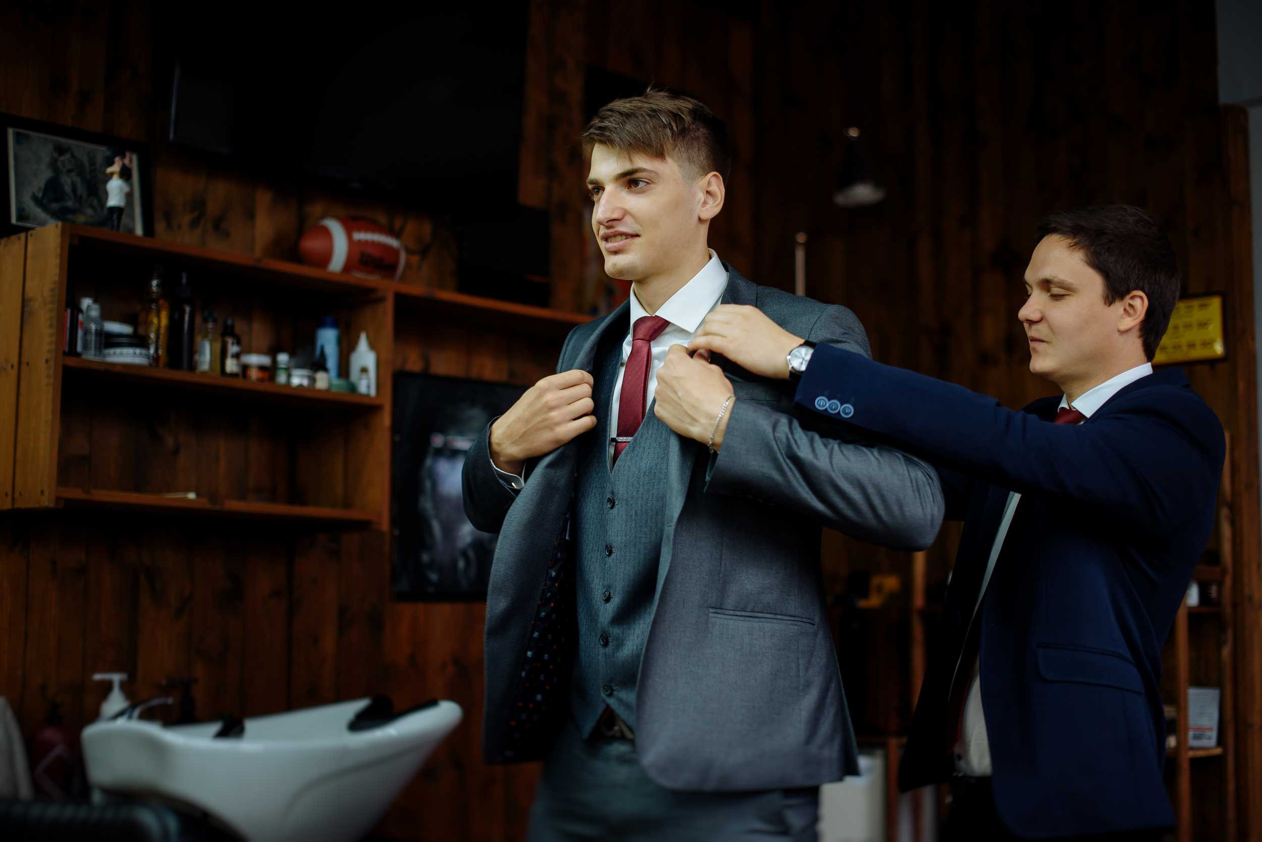 Сергей и Елизавета. Фотограф Видеограф Ставрополь, Ставропольский край. Свадьбы, Выпускные