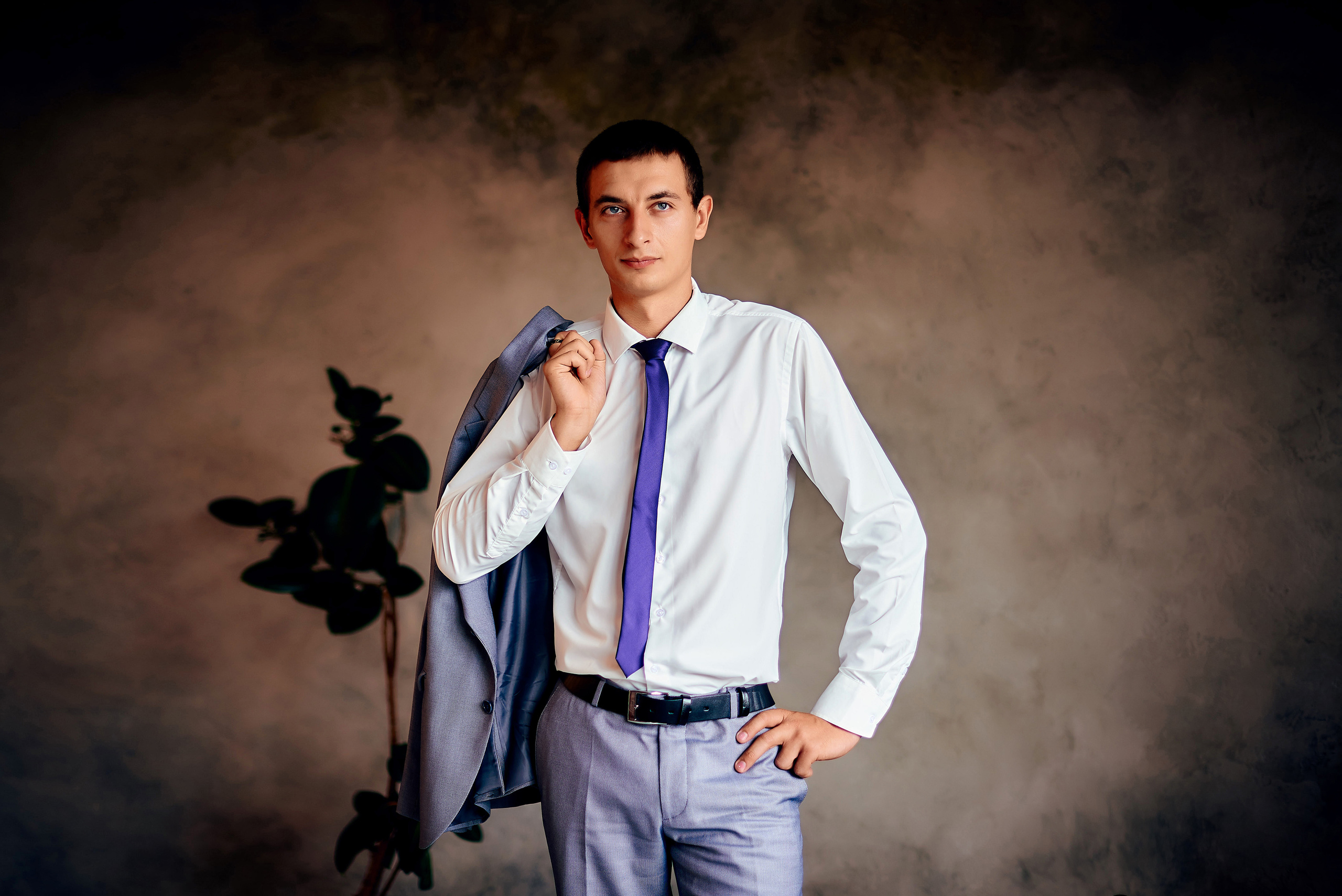 Жених Пятигорск 