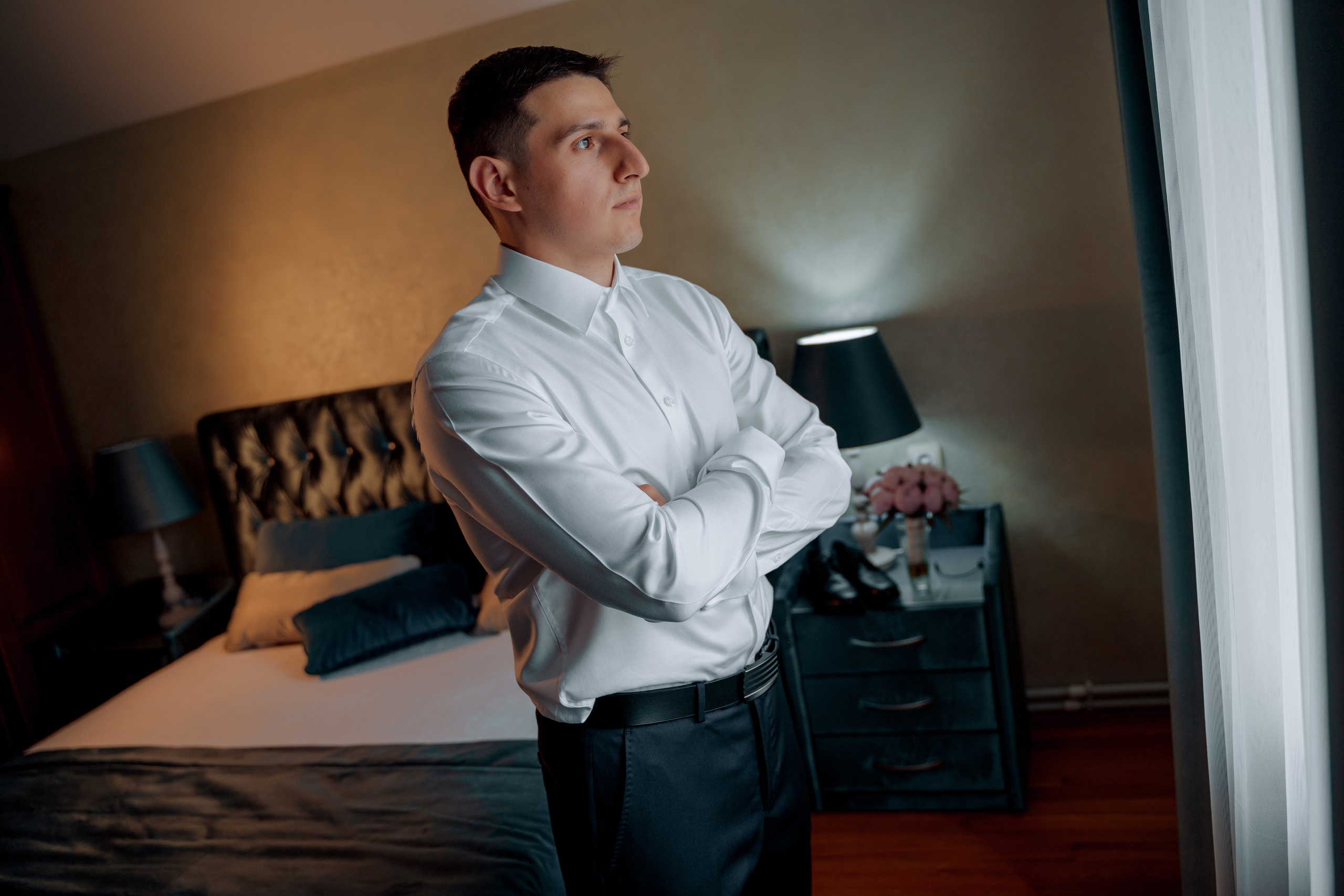 Карина и Асим. Фотограф Видеограф Ставрополь, Ставропольский край. Свадьбы, Выпускные