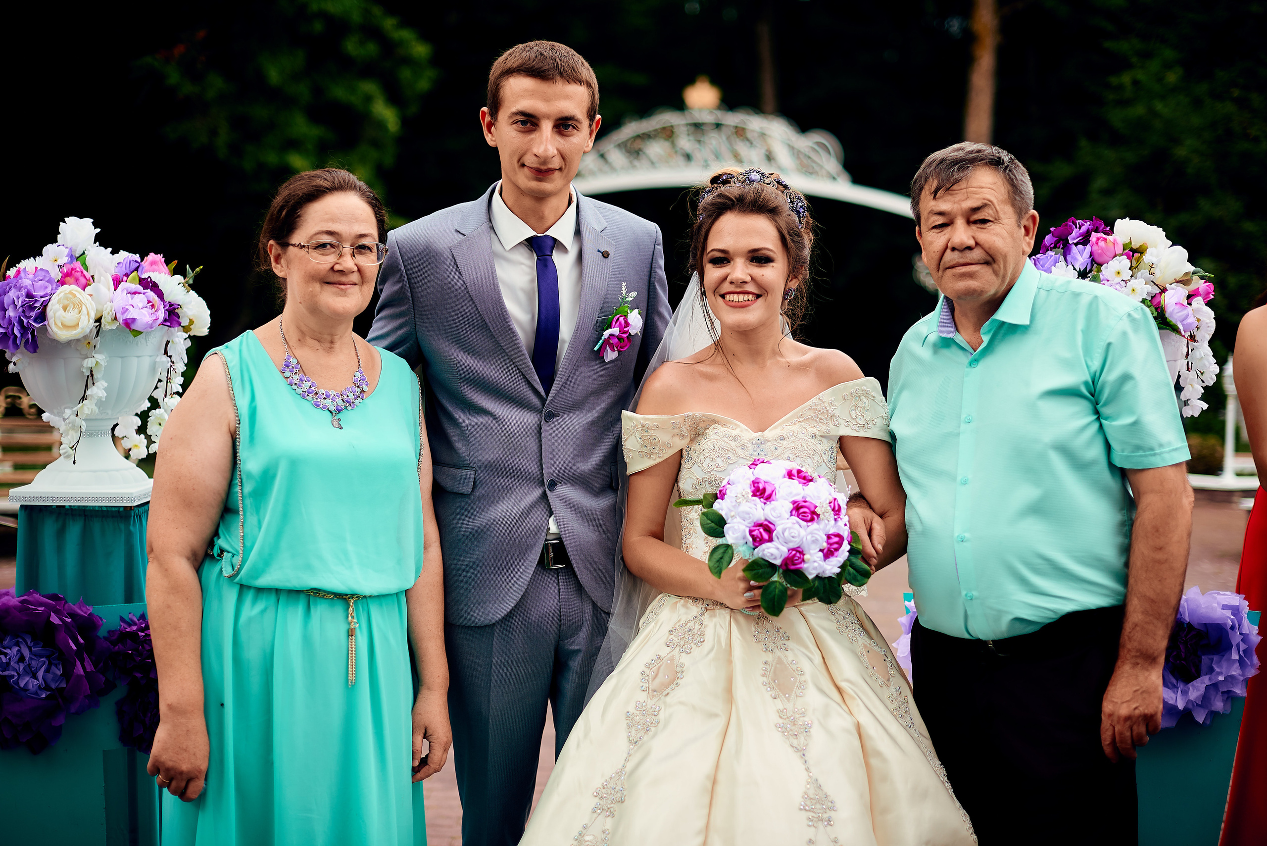 Пятигорск + Ессентуки. Фотограф Видеограф Ставрополь, Ставропольский край. Свадьбы, Выпускные