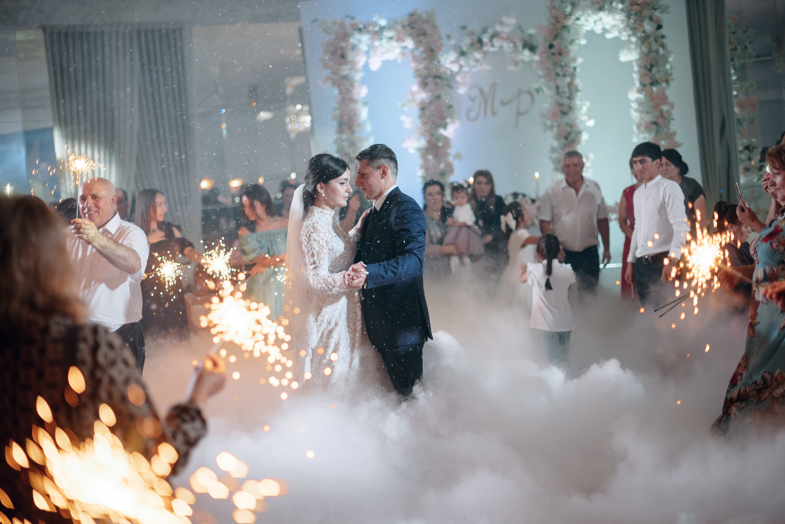 Карина и Асим. Фотограф Видеограф Ставрополь, Ставропольский край. Свадьбы, Выпускные