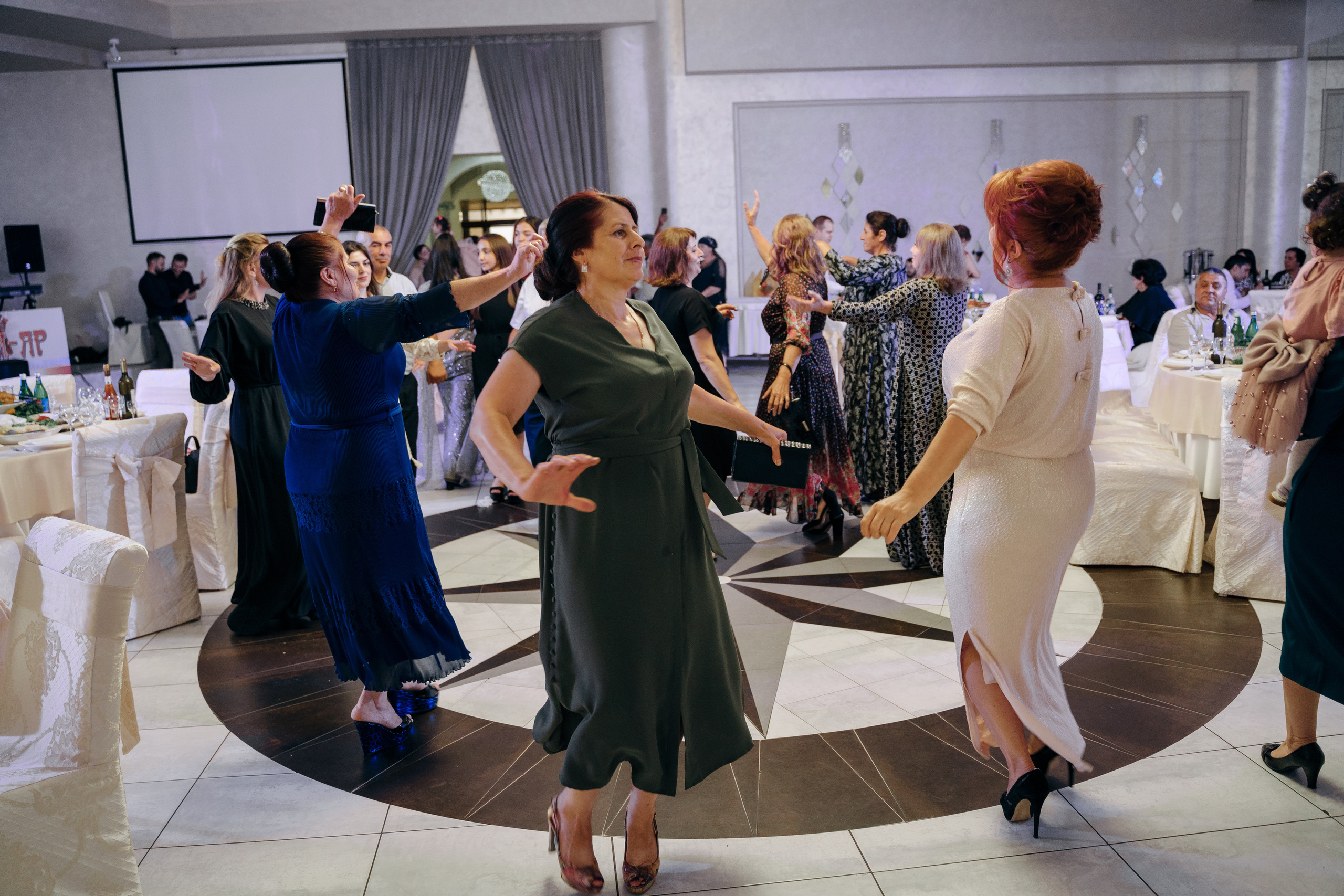 Карина и Асим. Фотограф Видеограф Ставрополь, Ставропольский край. Свадьбы, Выпускные