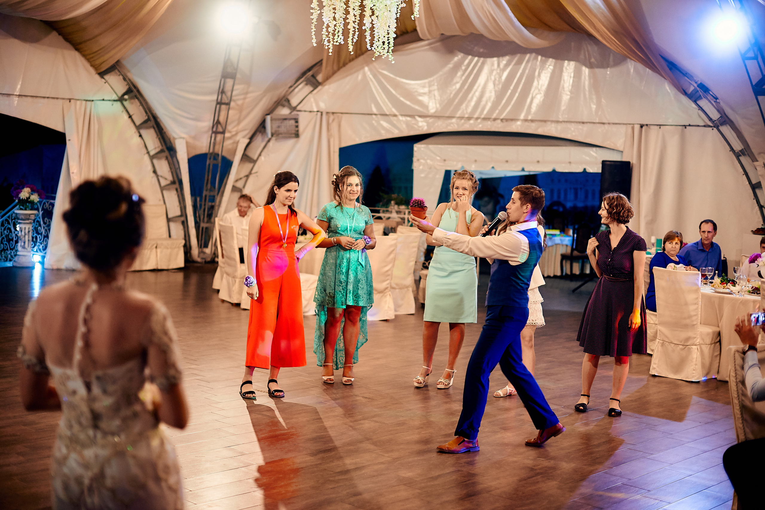 Пятигорск + Ессентуки. Фотограф Видеограф Ставрополь, Ставропольский край. Свадьбы, Выпускные