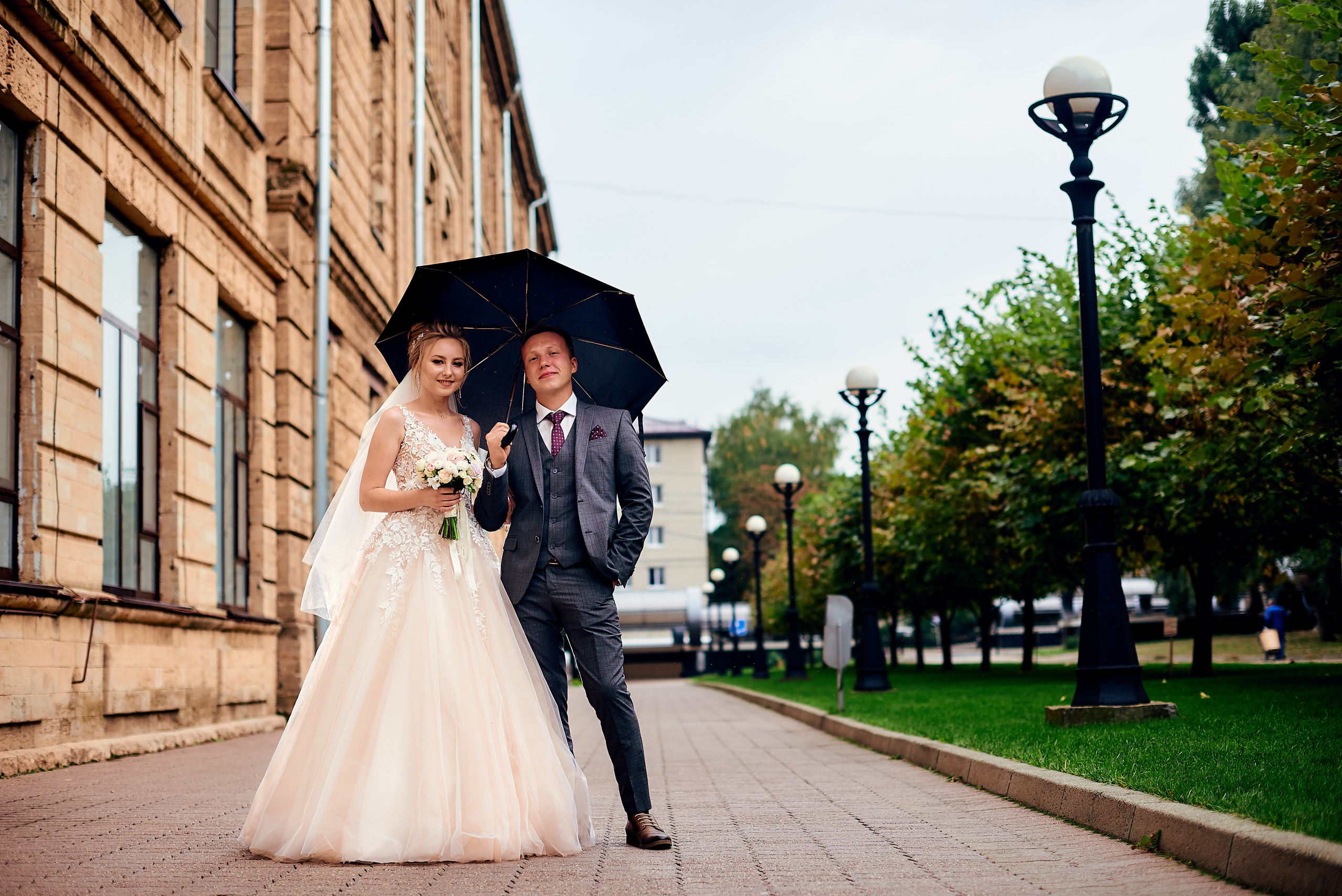 ГтГАУ ставрополь фото 