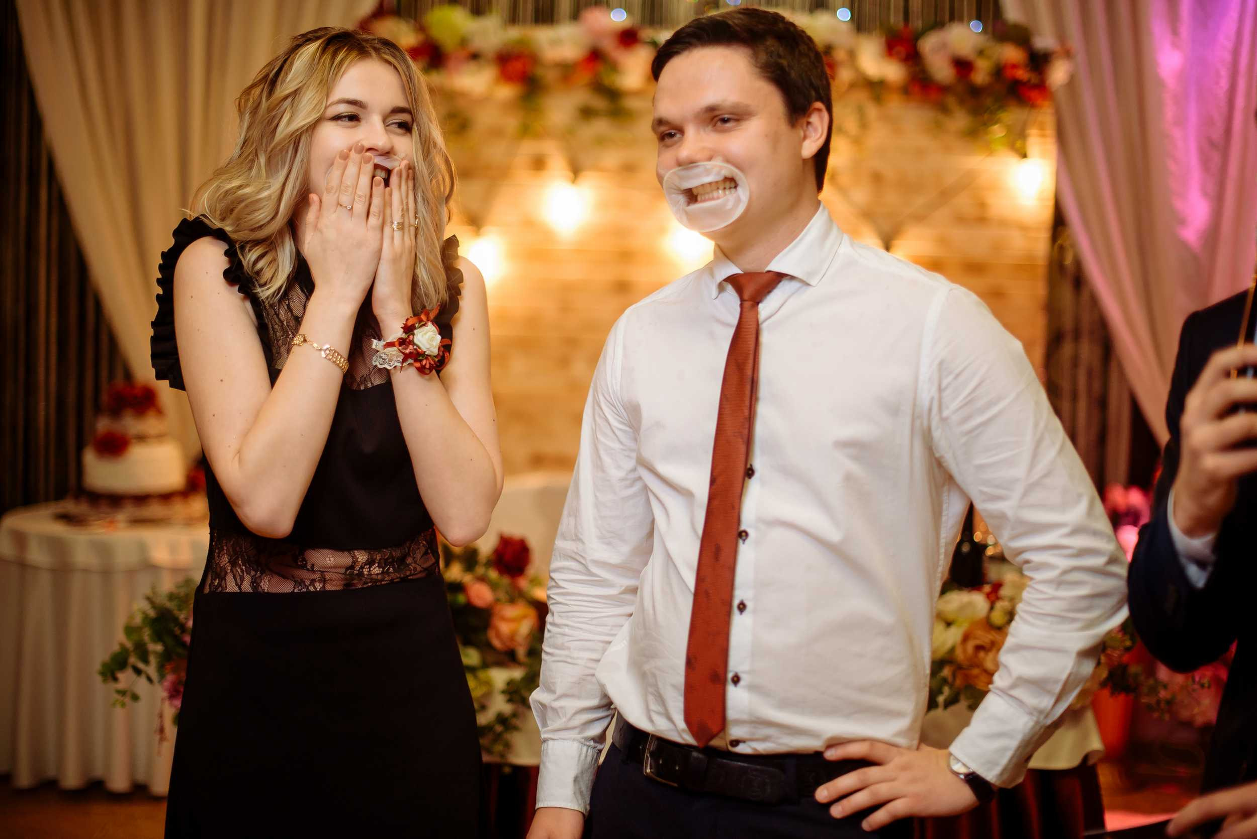 Сергей и Елизавета. Фотограф Видеограф Ставрополь, Ставропольский край. Свадьбы, Выпускные