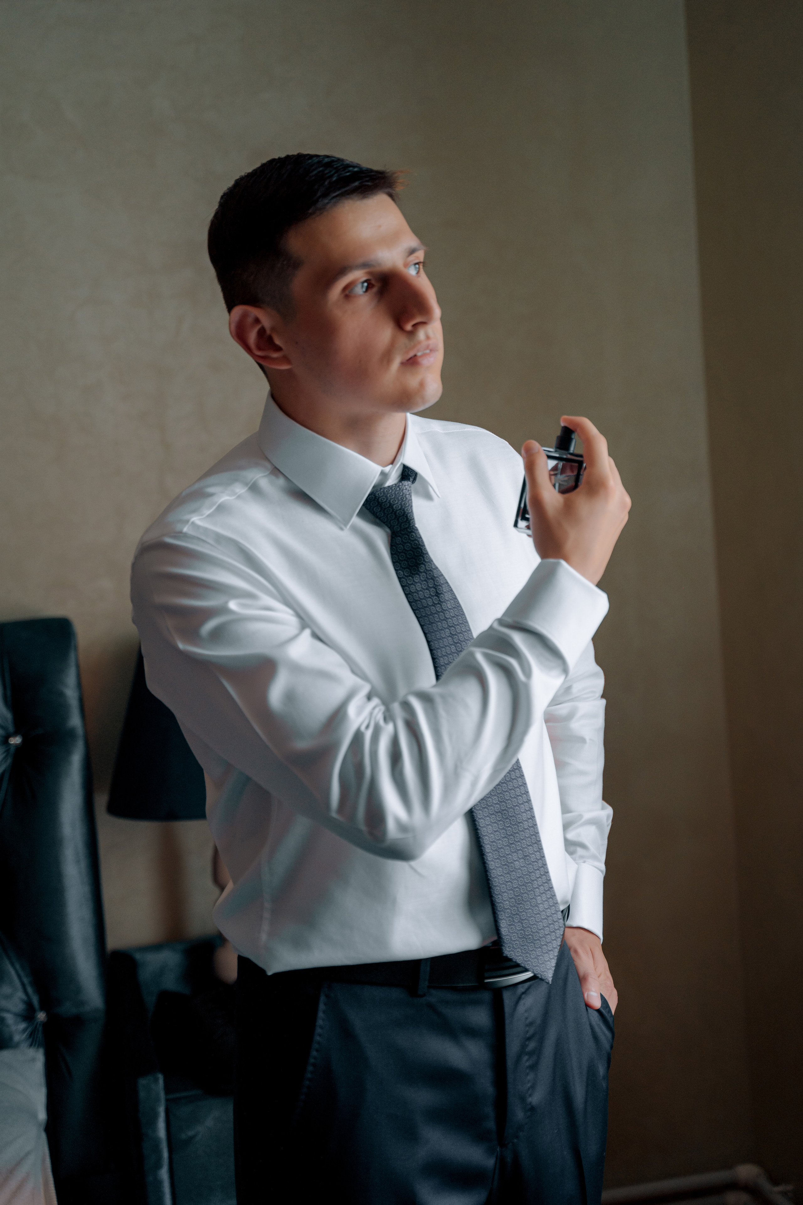 Карина и Асим. Фотограф Видеограф Ставрополь, Ставропольский край. Свадьбы, Выпускные