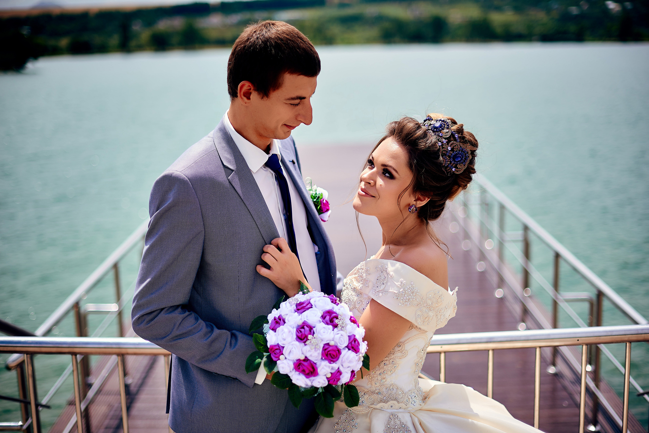 Пятигорск + Ессентуки. Фотограф Видеограф Ставрополь, Ставропольский край. Свадьбы, Выпускные