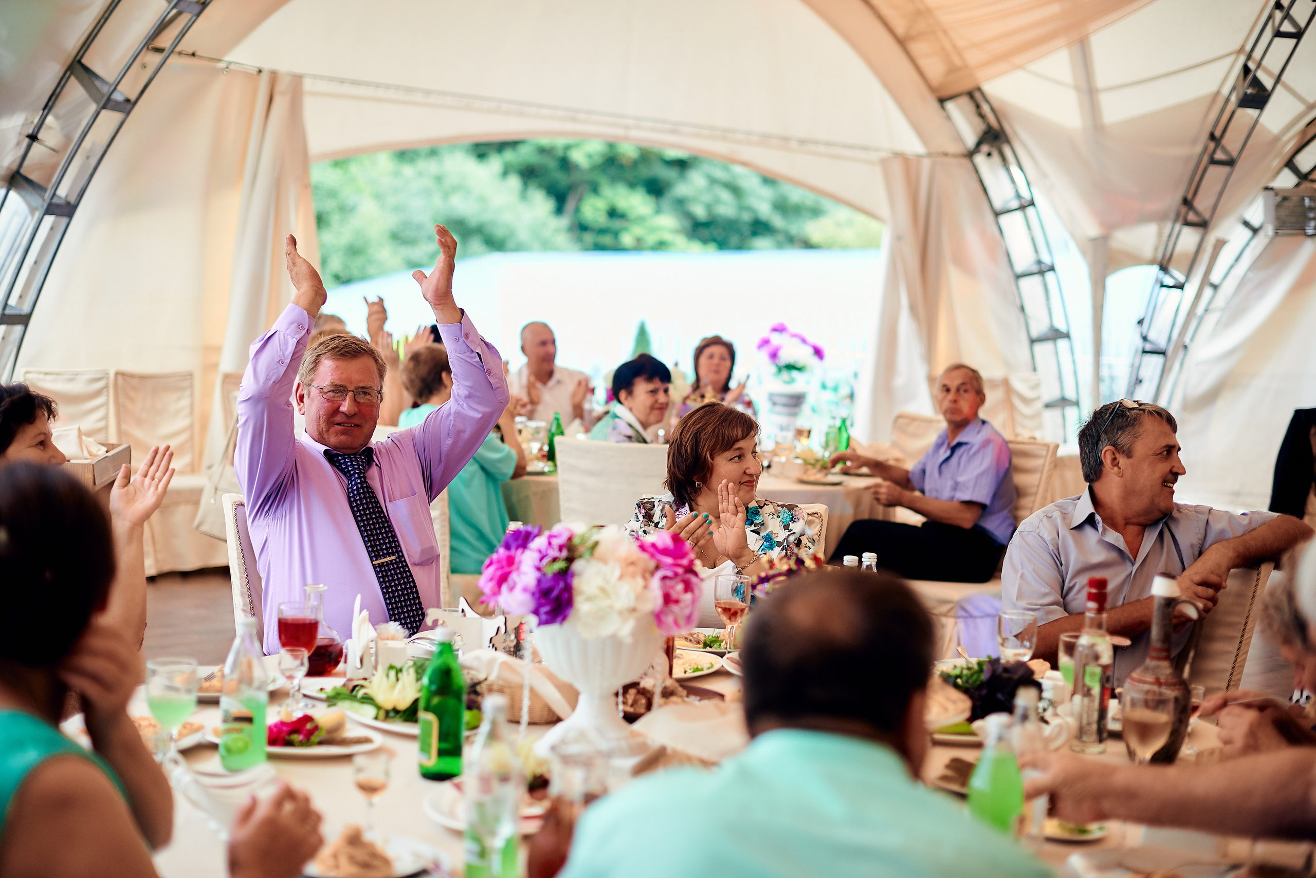 Пятигорск + Ессентуки. Фотограф Видеограф Ставрополь, Ставропольский край. Свадьбы, Выпускные