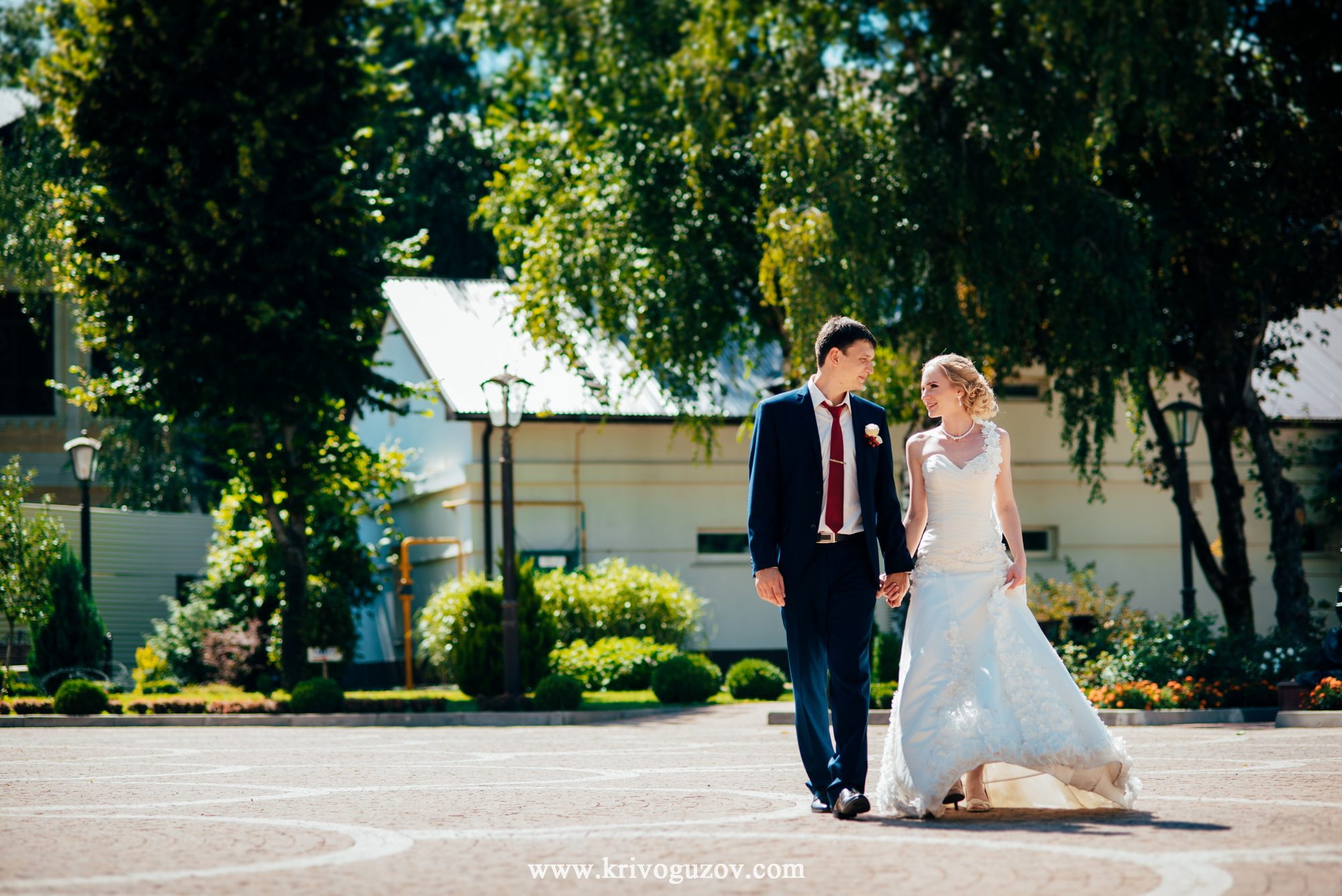 видео съемка ставрополь 