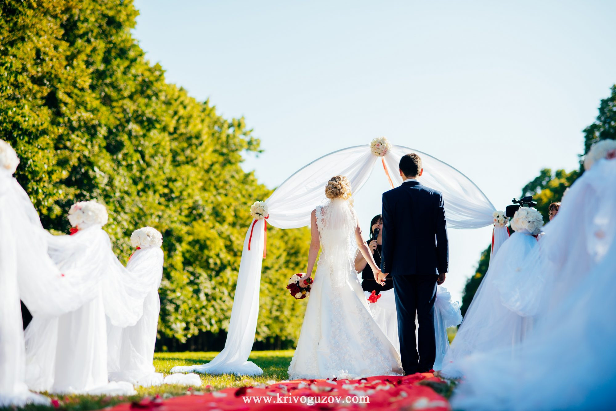 ботанический сад 