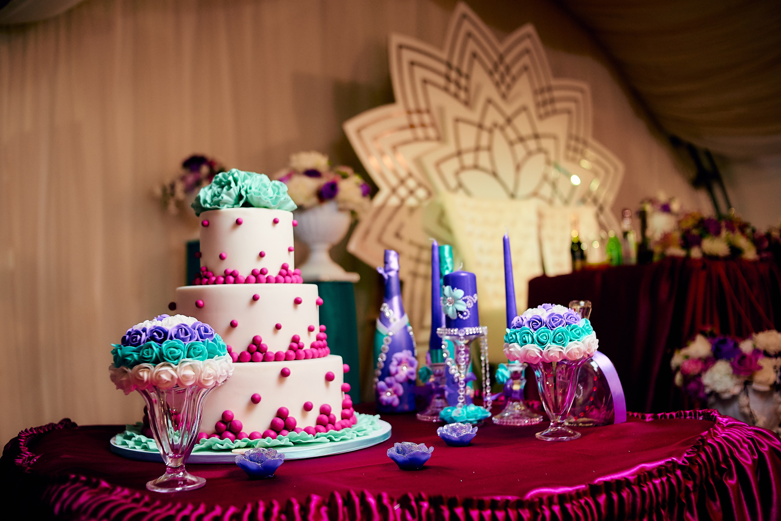 Пятигорск + Ессентуки. Фотограф Видеограф Ставрополь, Ставропольский край. Свадьбы, Выпускные