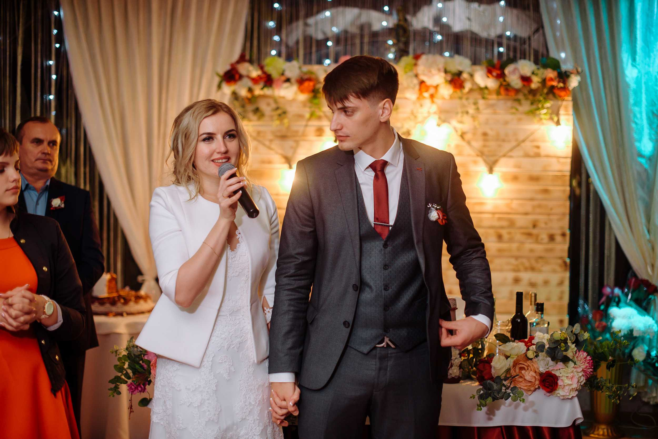 Сергей и Елизавета. Фотограф Видеограф Ставрополь, Ставропольский край. Свадьбы, Выпускные