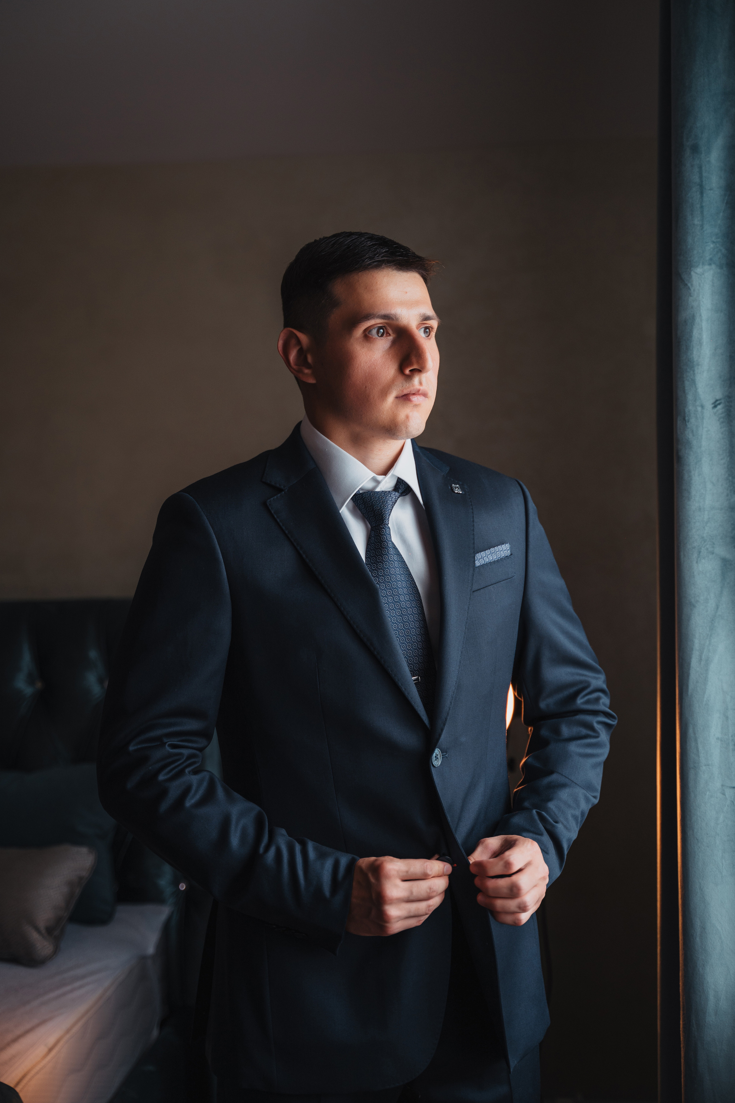 Карина и Асим. Фотограф Видеограф Ставрополь, Ставропольский край. Свадьбы, Выпускные