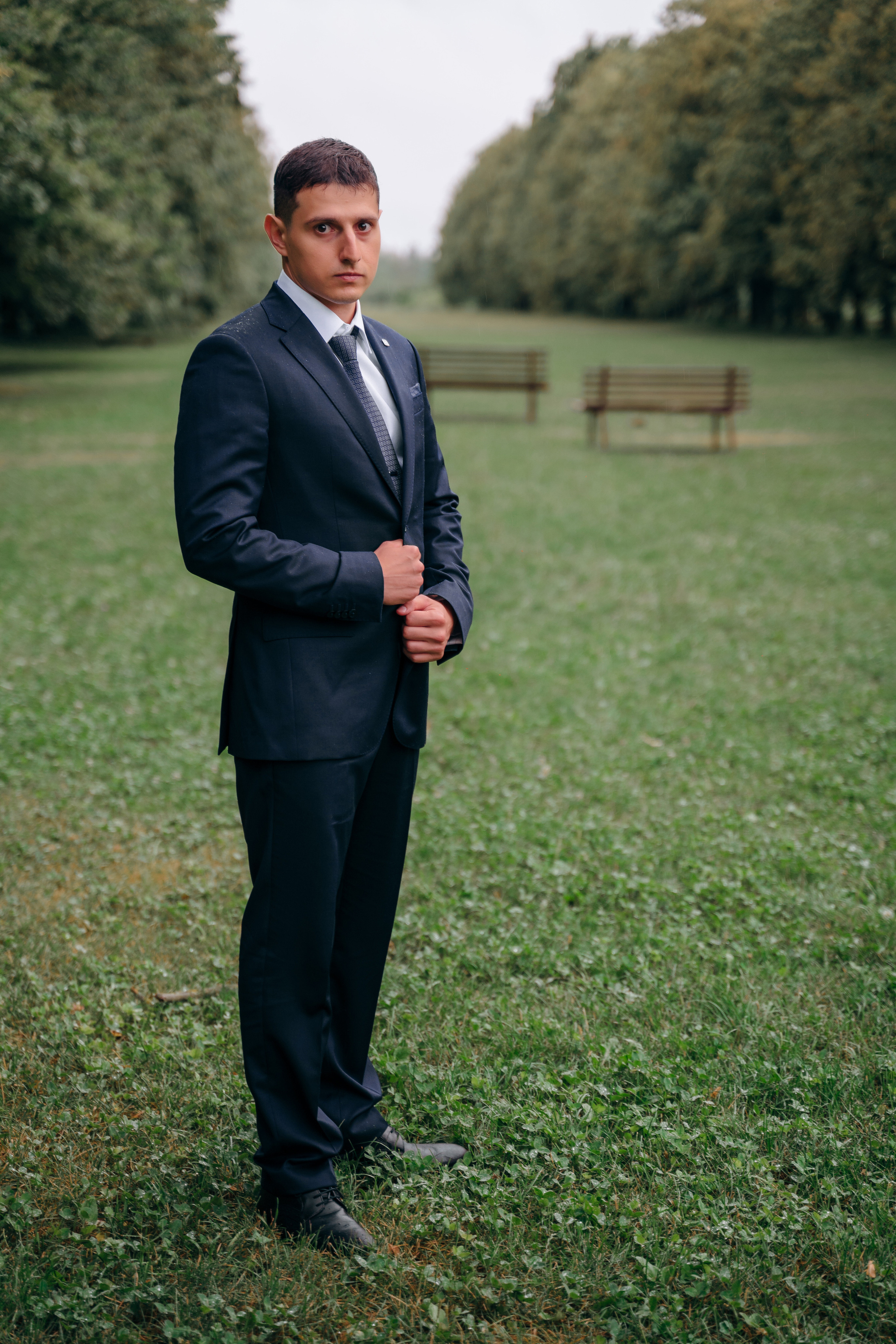 Карина и Асим. Фотограф Видеограф Ставрополь, Ставропольский край. Свадьбы, Выпускные