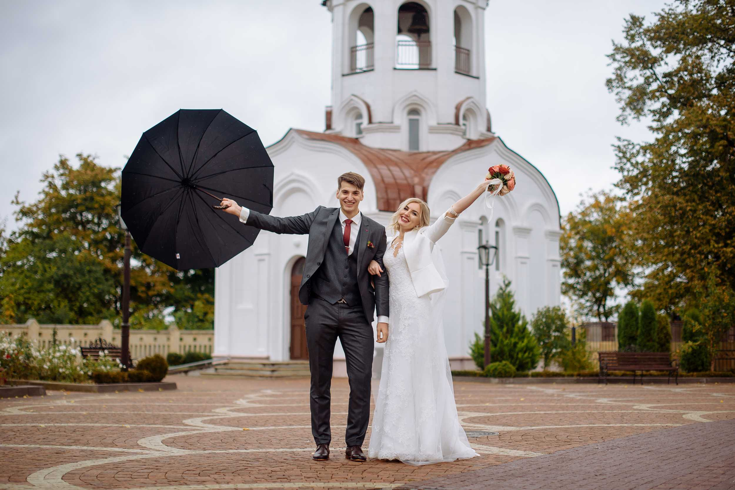 Сергей и Елизавета. Фотограф Видеограф Ставрополь, Ставропольский край. Свадьбы, Выпускные