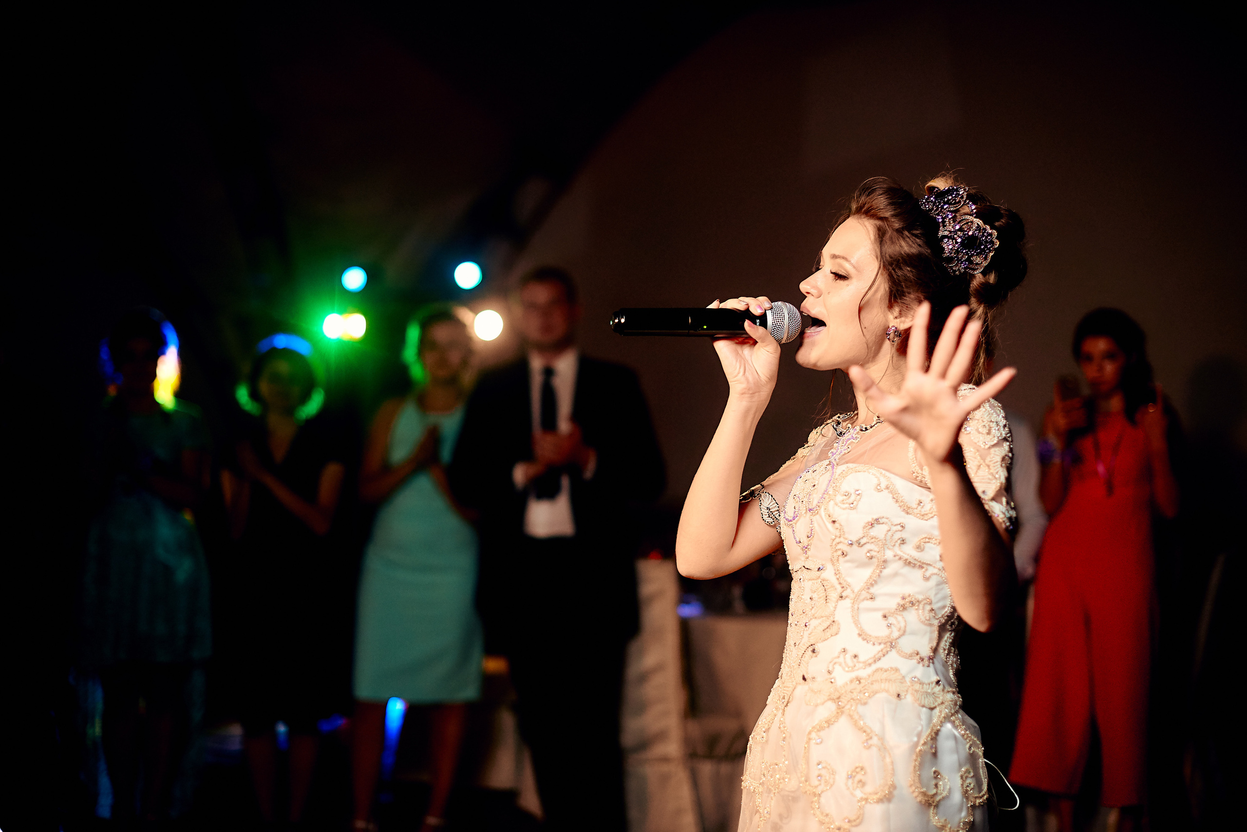 Пятигорск + Ессентуки. Фотограф Видеограф Ставрополь, Ставропольский край. Свадьбы, Выпускные