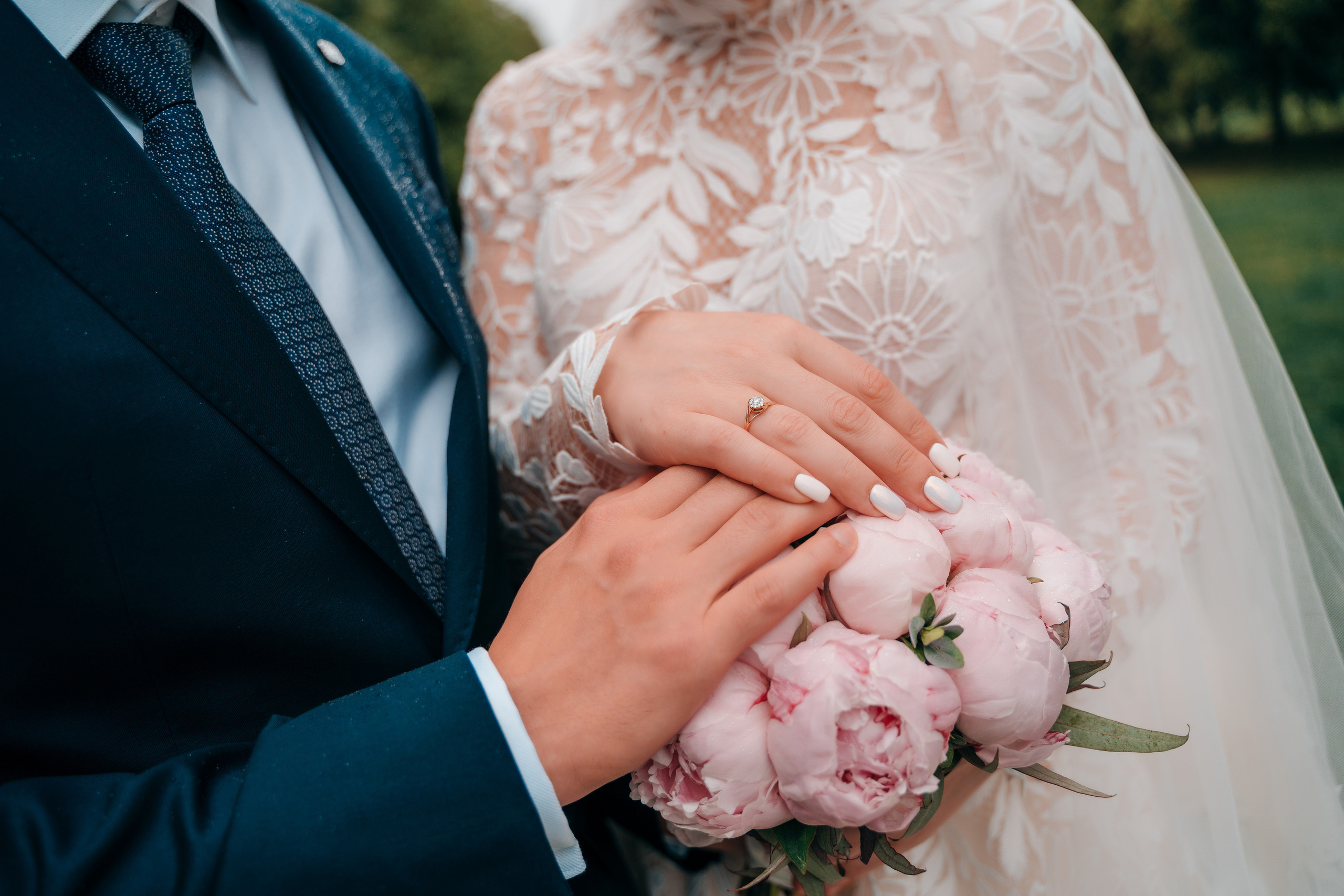 Карина и Асим. Фотограф Видеограф Ставрополь, Ставропольский край. Свадьбы, Выпускные